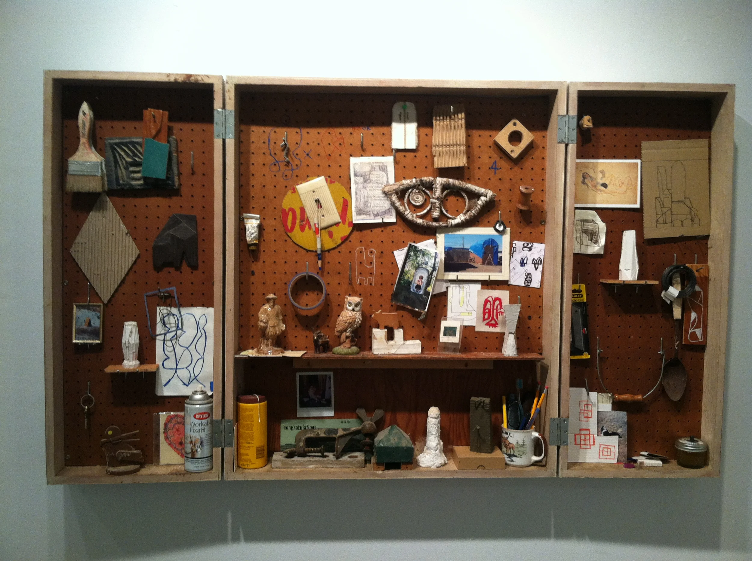 Studio Cabinet.(insdide)JPG.jpg