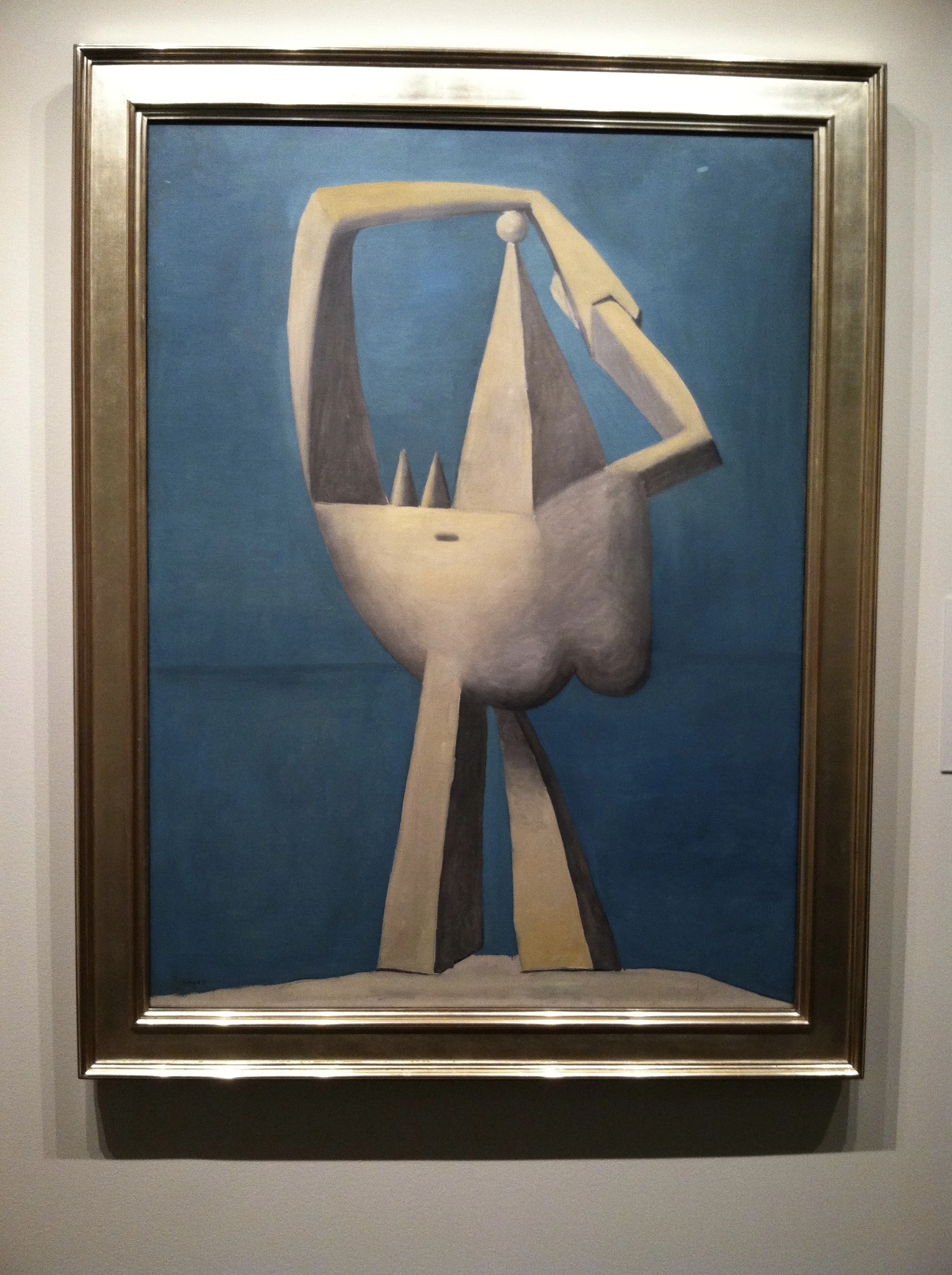 Picasso.jpg