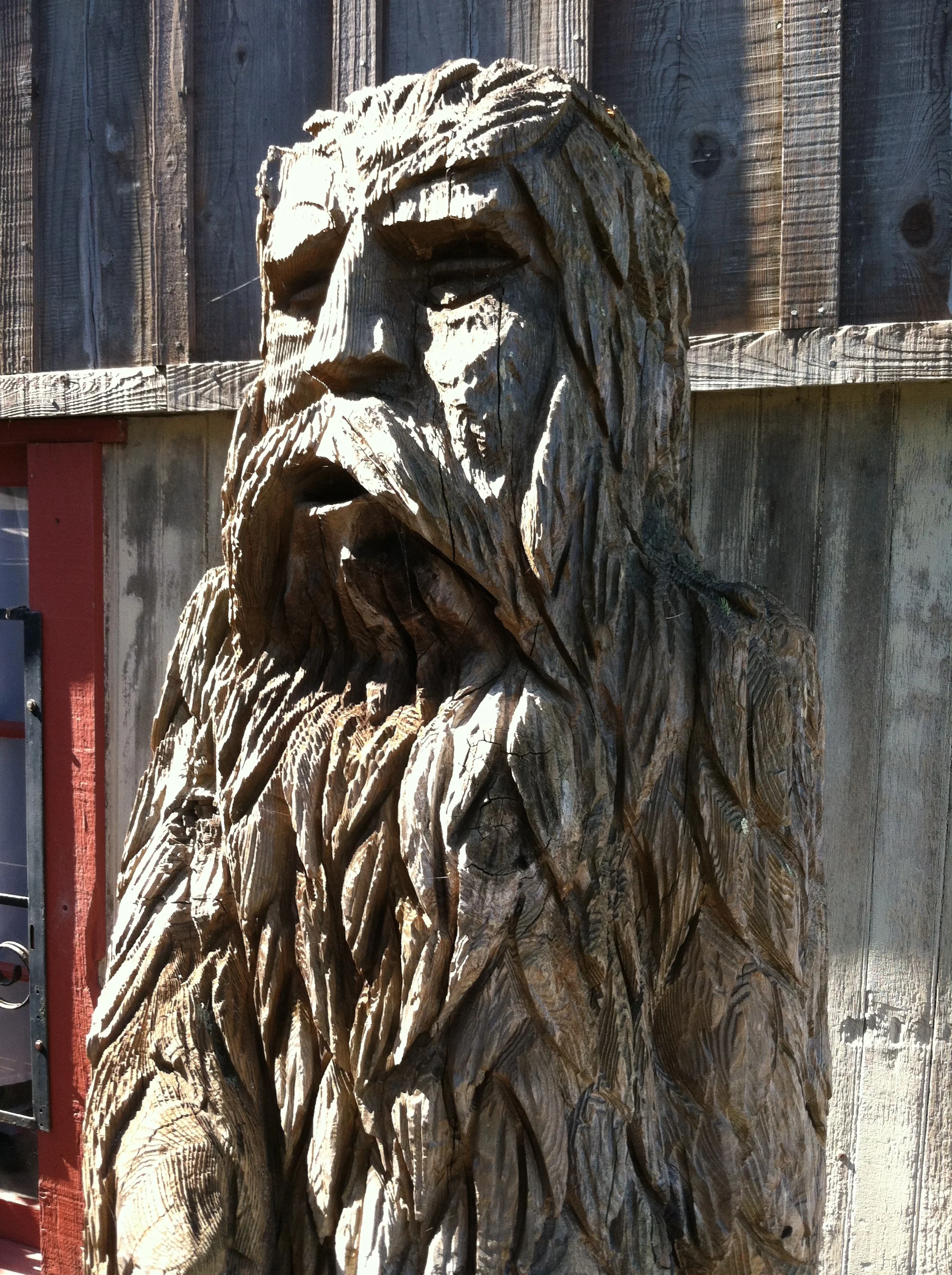 Sasquatch.jpg
