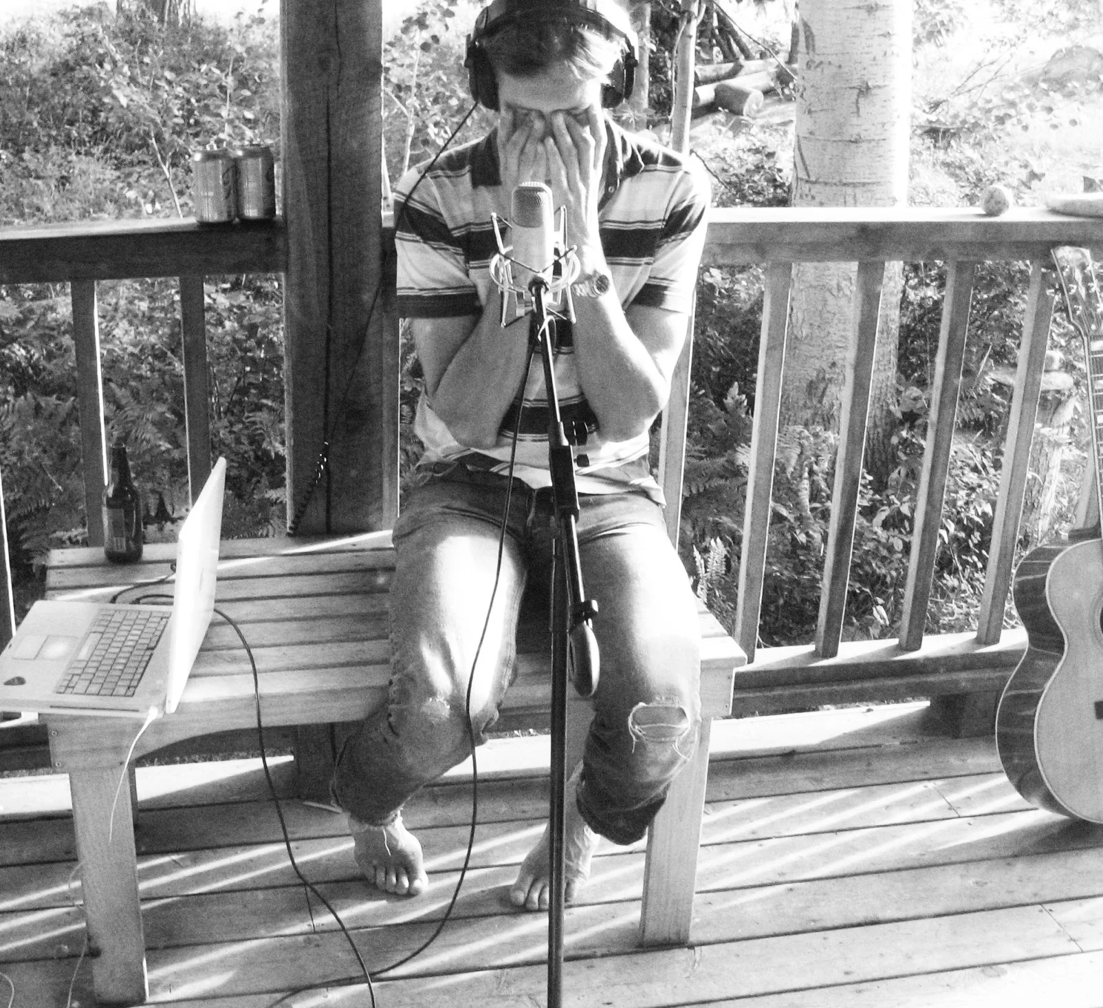 W singing.jpg
