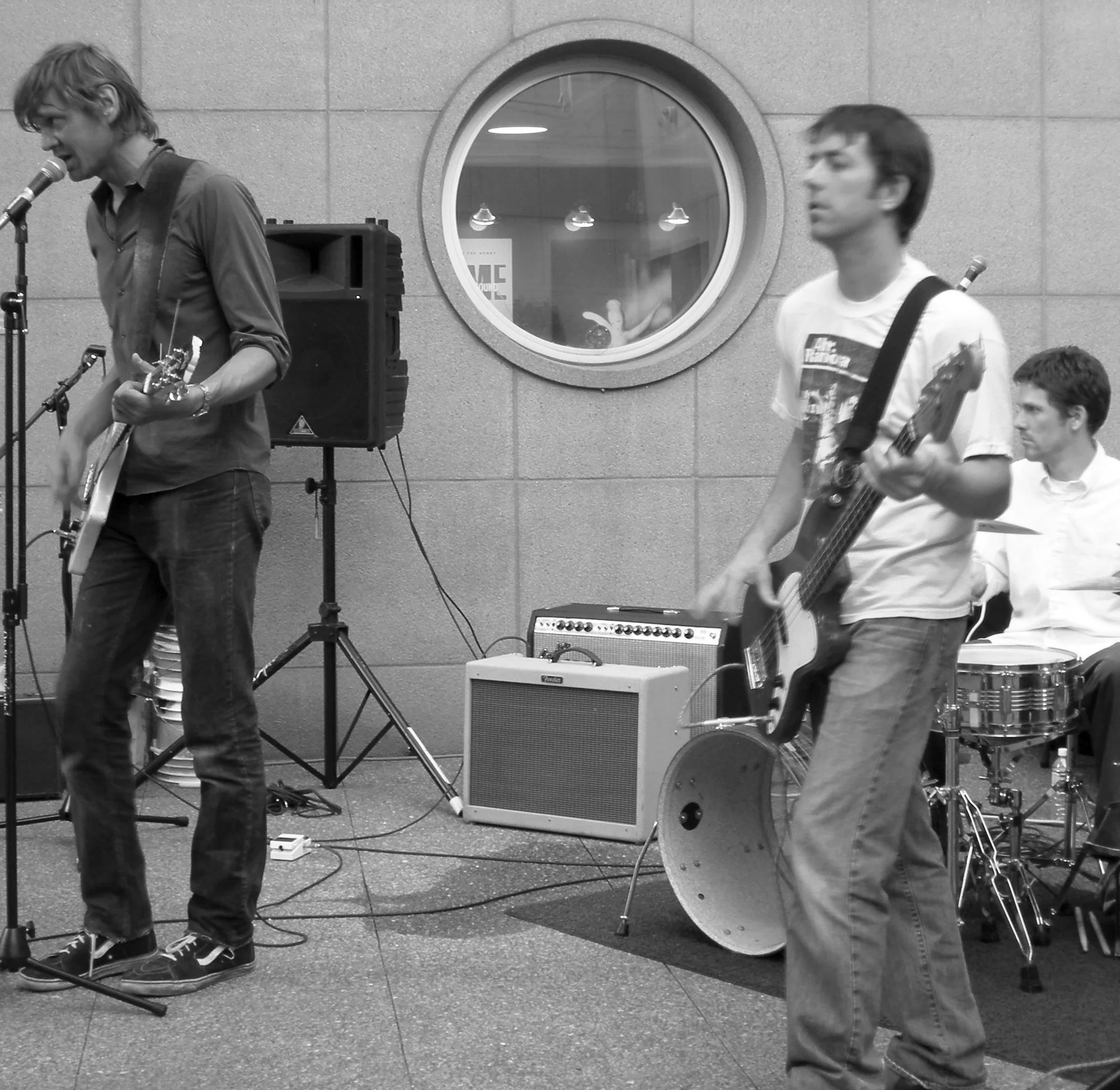 band at Henry BW.jpg