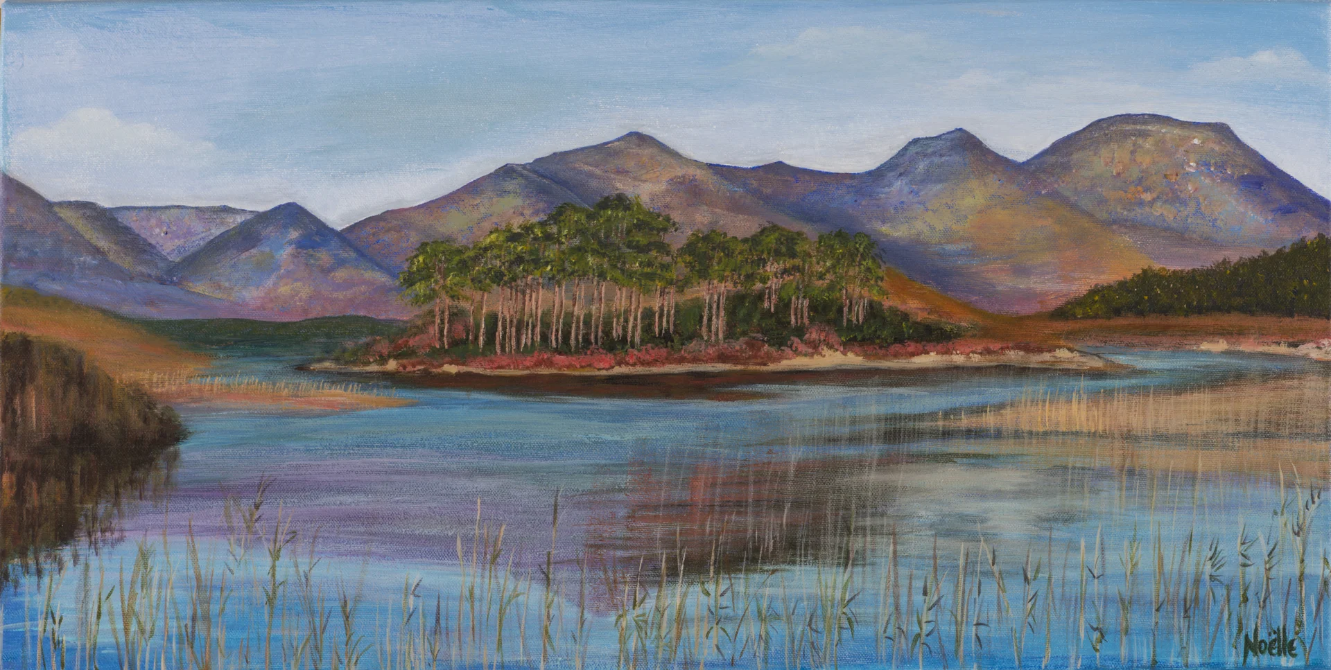 Connemara, Ireland.jpg