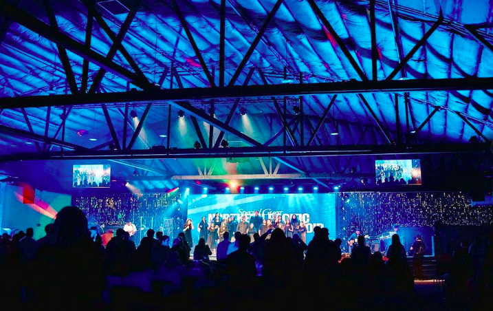 Screen Shot 2023-03-30 at 7.25.24 PM.png