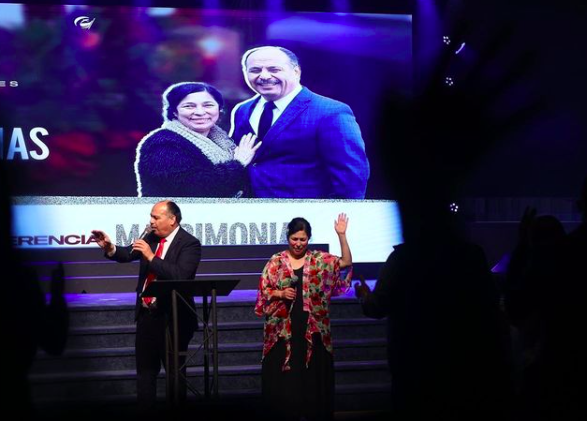 Screen Shot 2023-03-30 at 8.33.42 PM.png