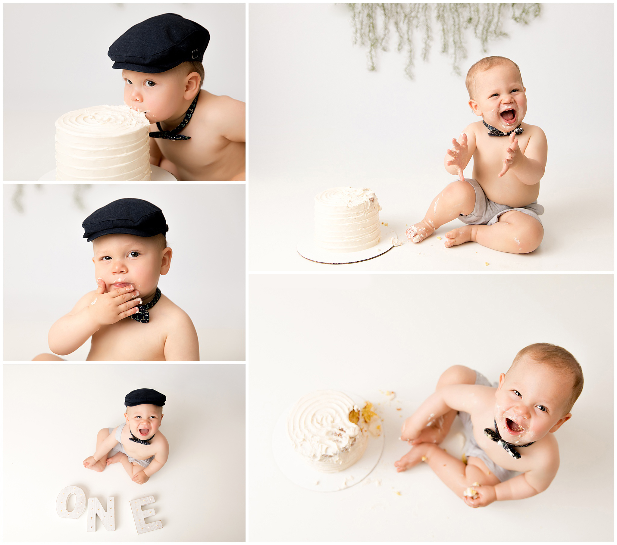 cakesmash+photography+Luciana+Golcman+NYC+23.jpg