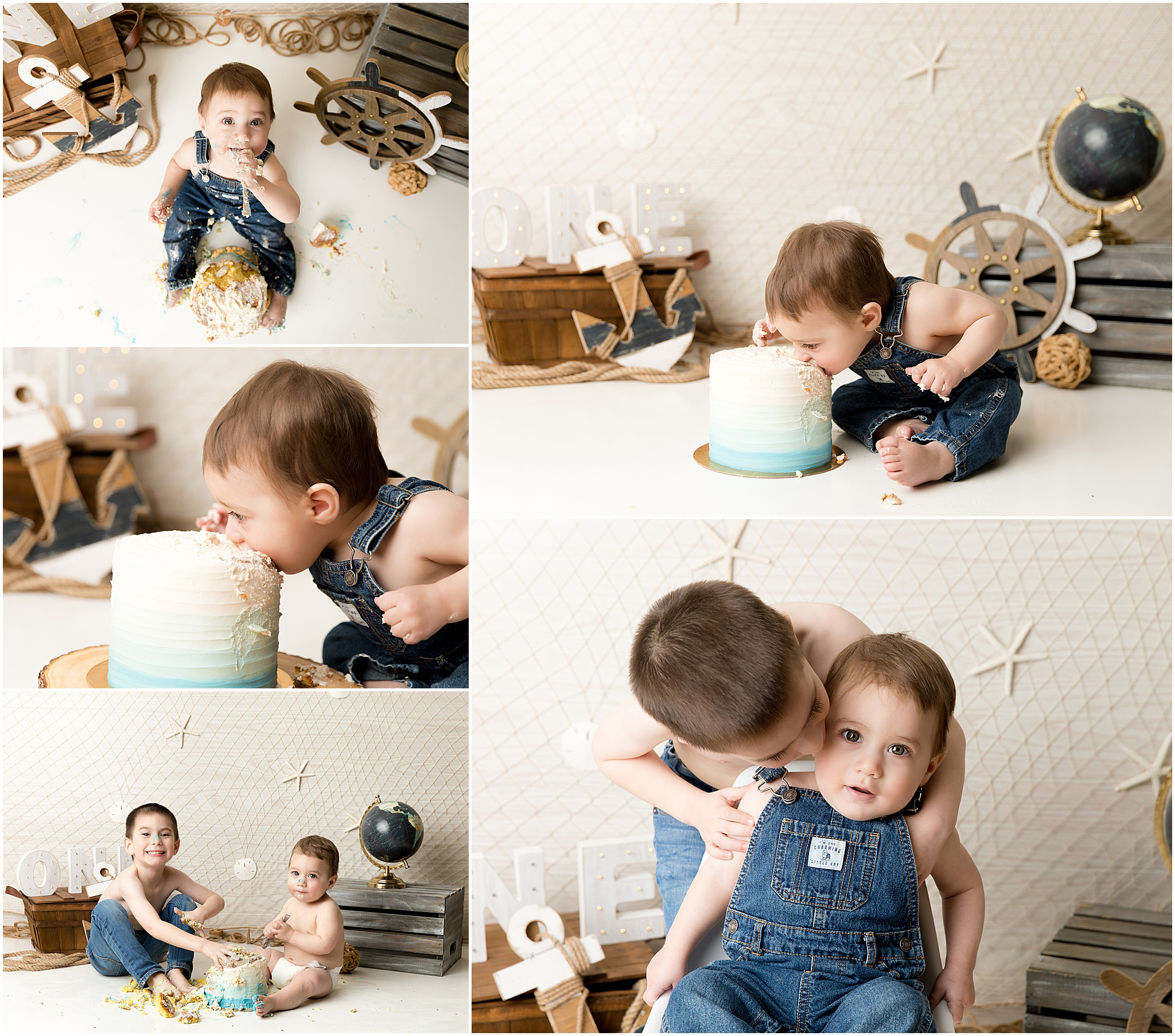 cakesmash+photography+Luciana+Golcman+NYC+36.jpg