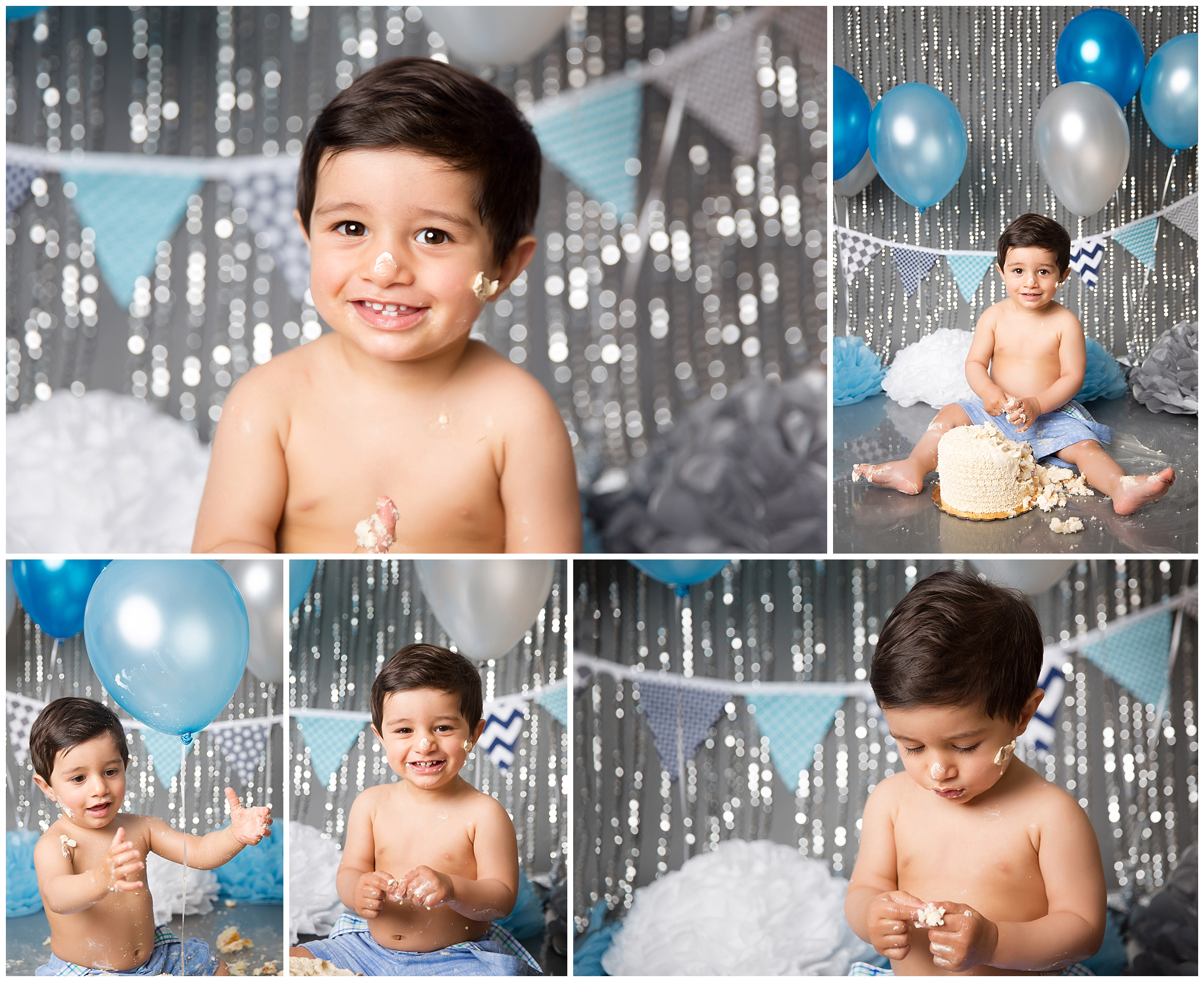 cakesmash+photography+Luciana+Golcman+NYC+41.jpg