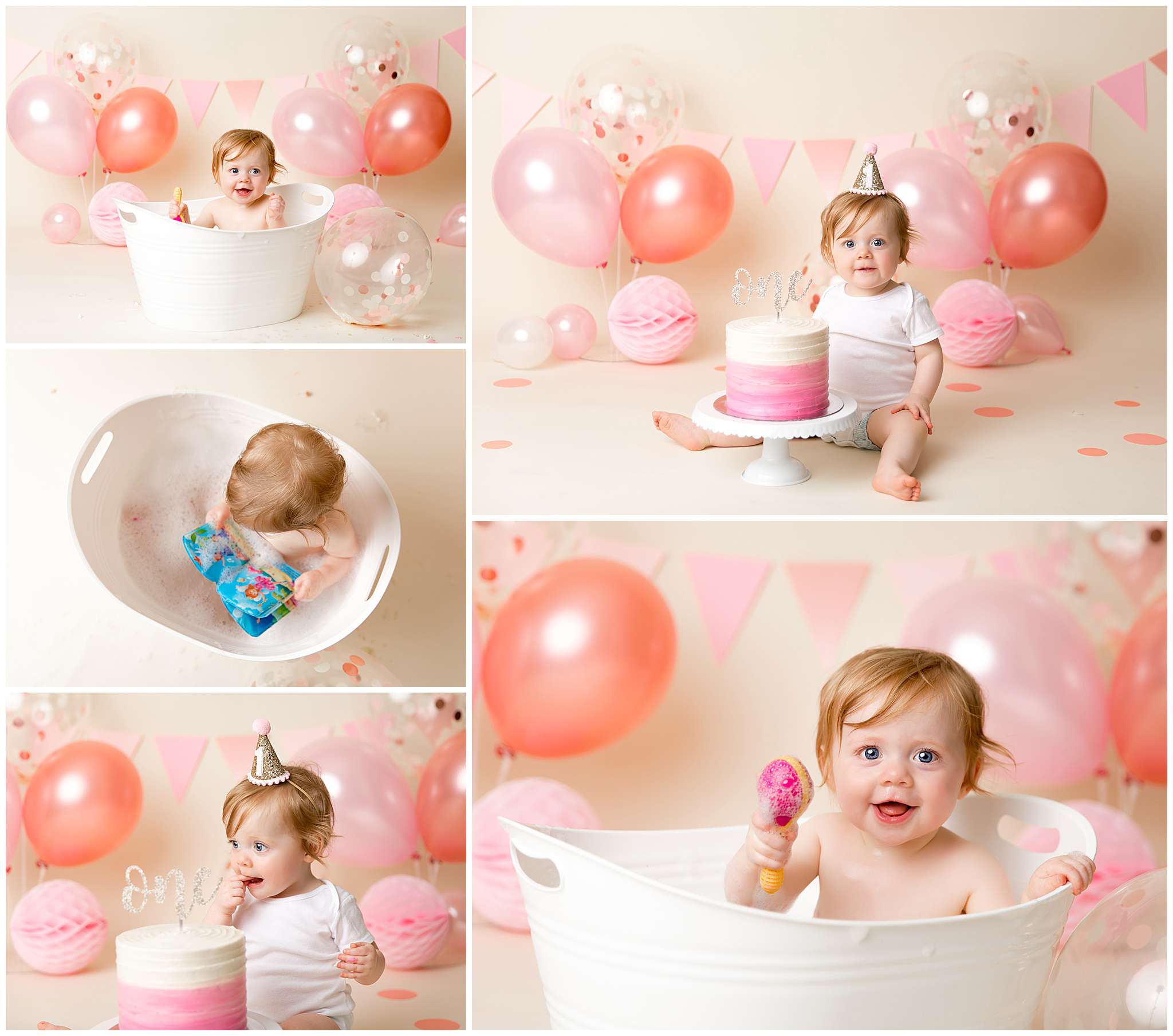 cakesmash+photography+Luciana+Golcman+NYC+53.jpg