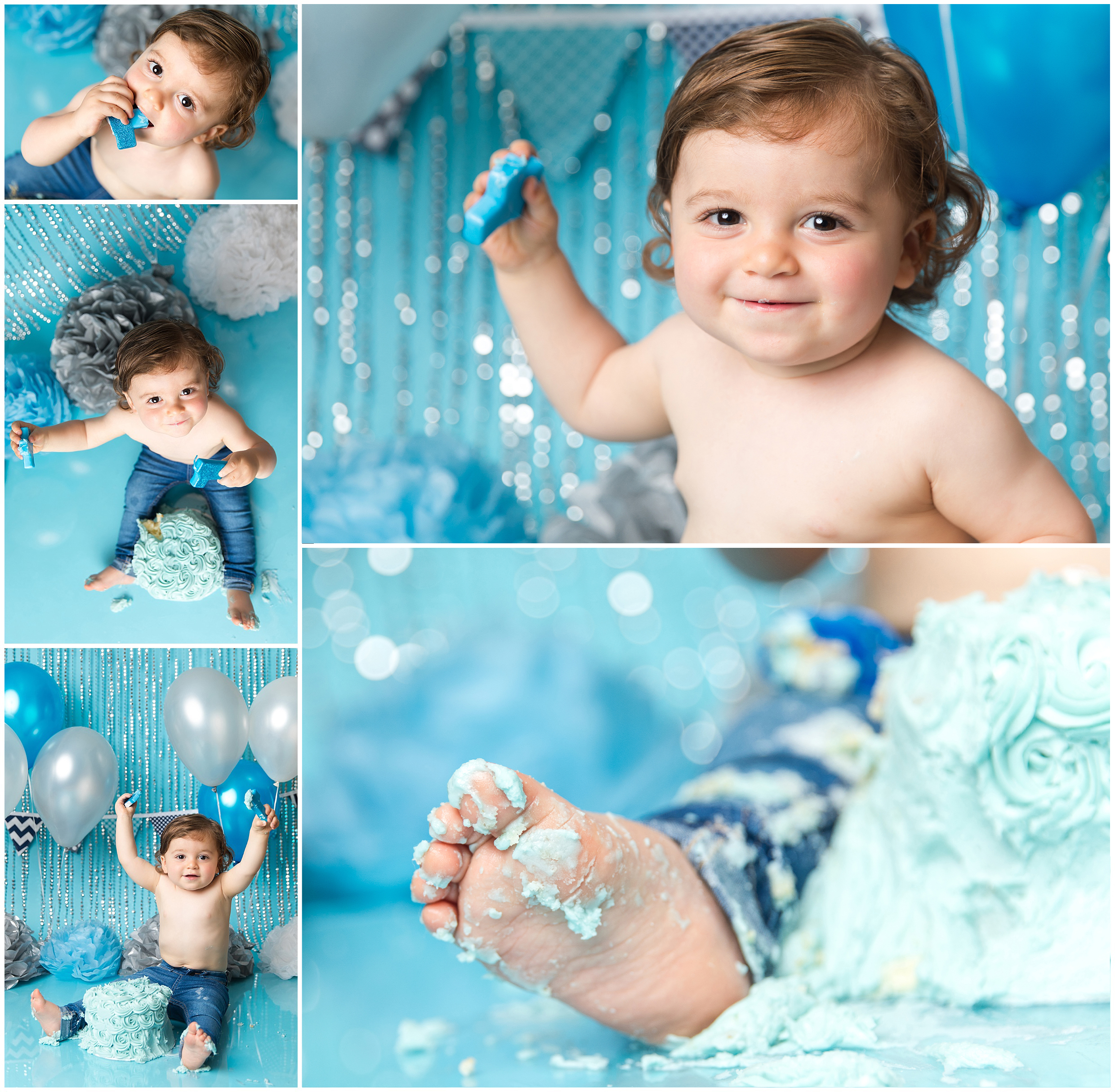 cakesmash+photography+Luciana+Golcman+NYC+68.jpg