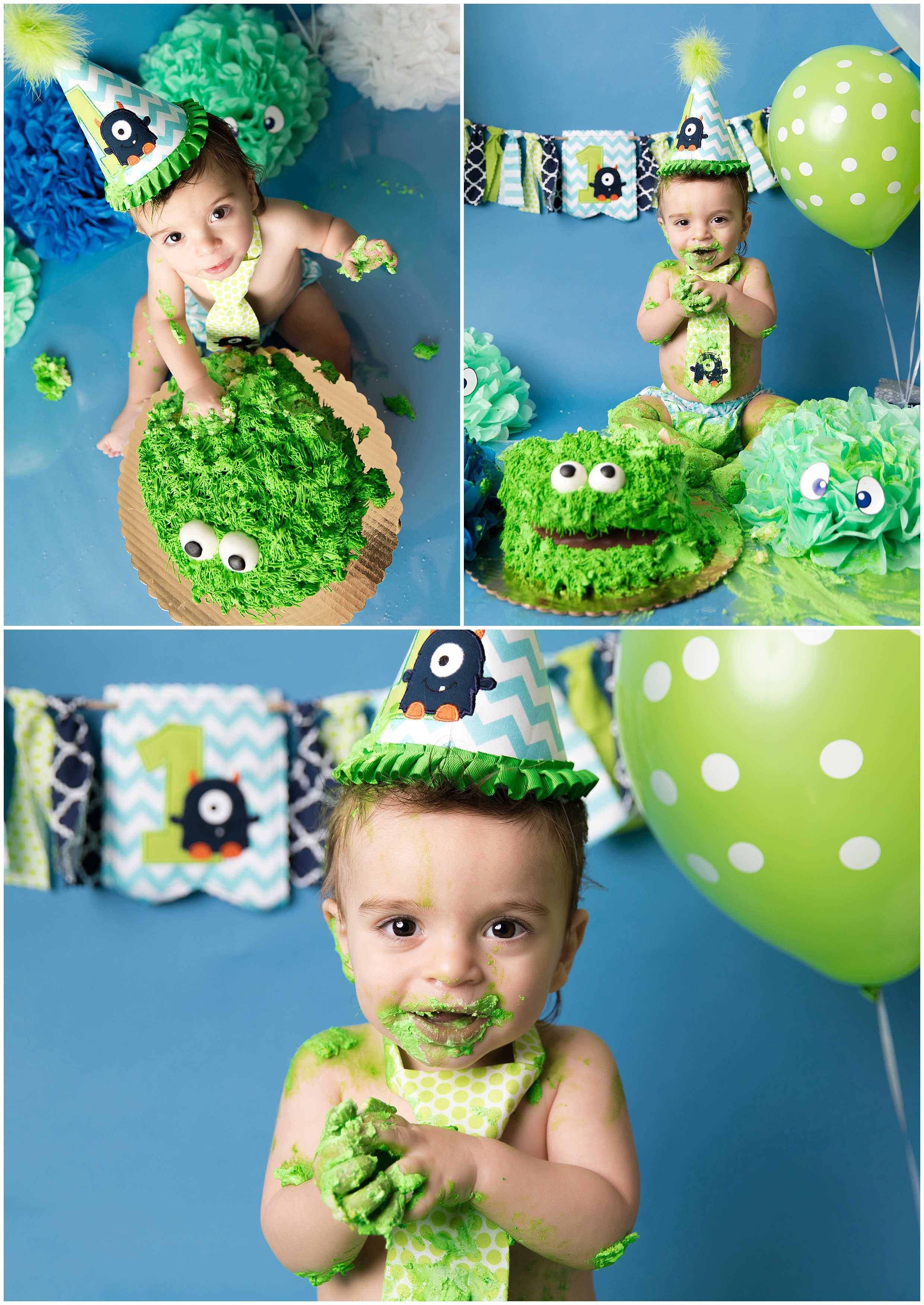 cakesmash+photography+Luciana+Golcman+NYC+69.jpg