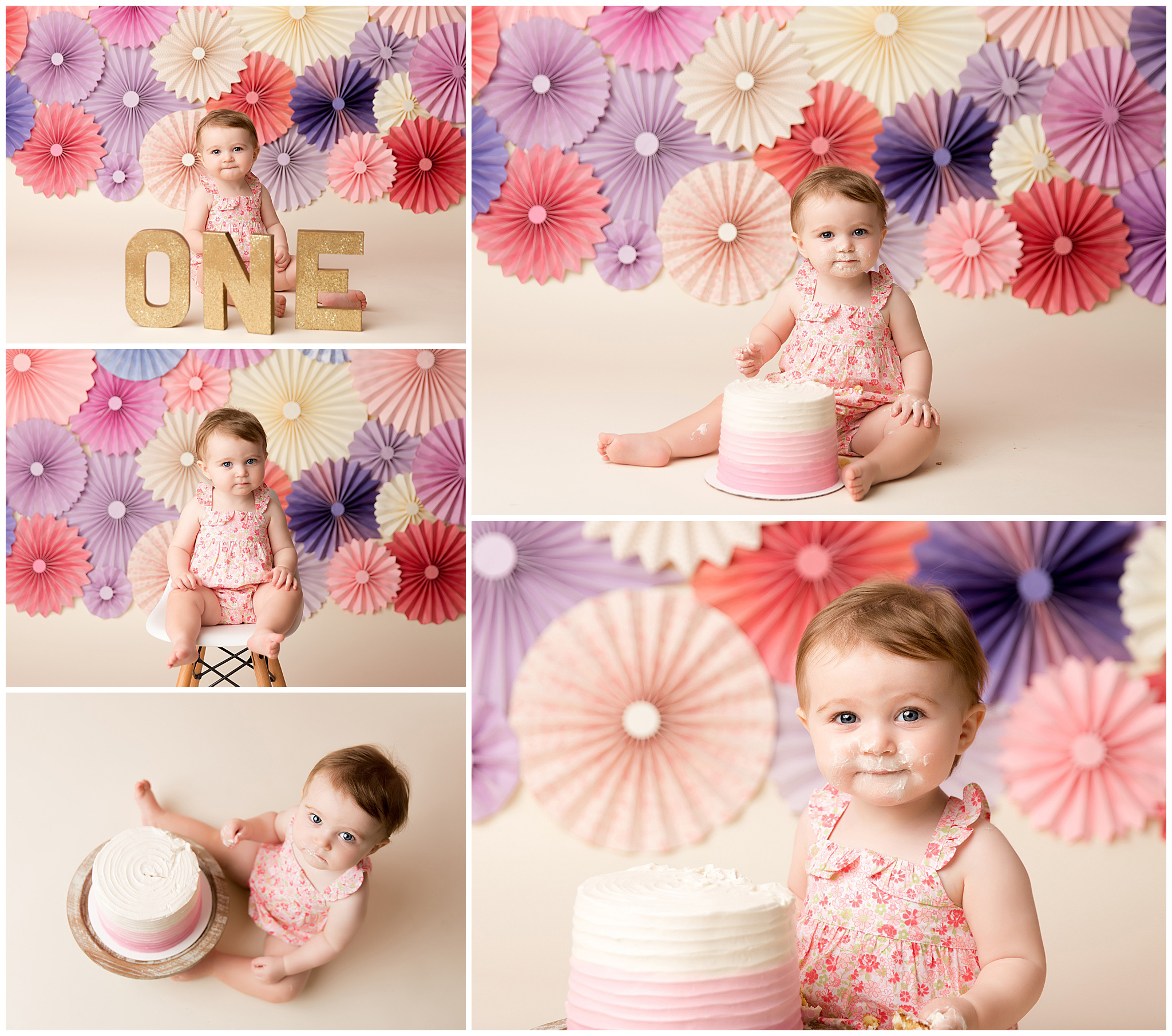 cakesmash+photography+Luciana+Golcman+NYC+72.jpg