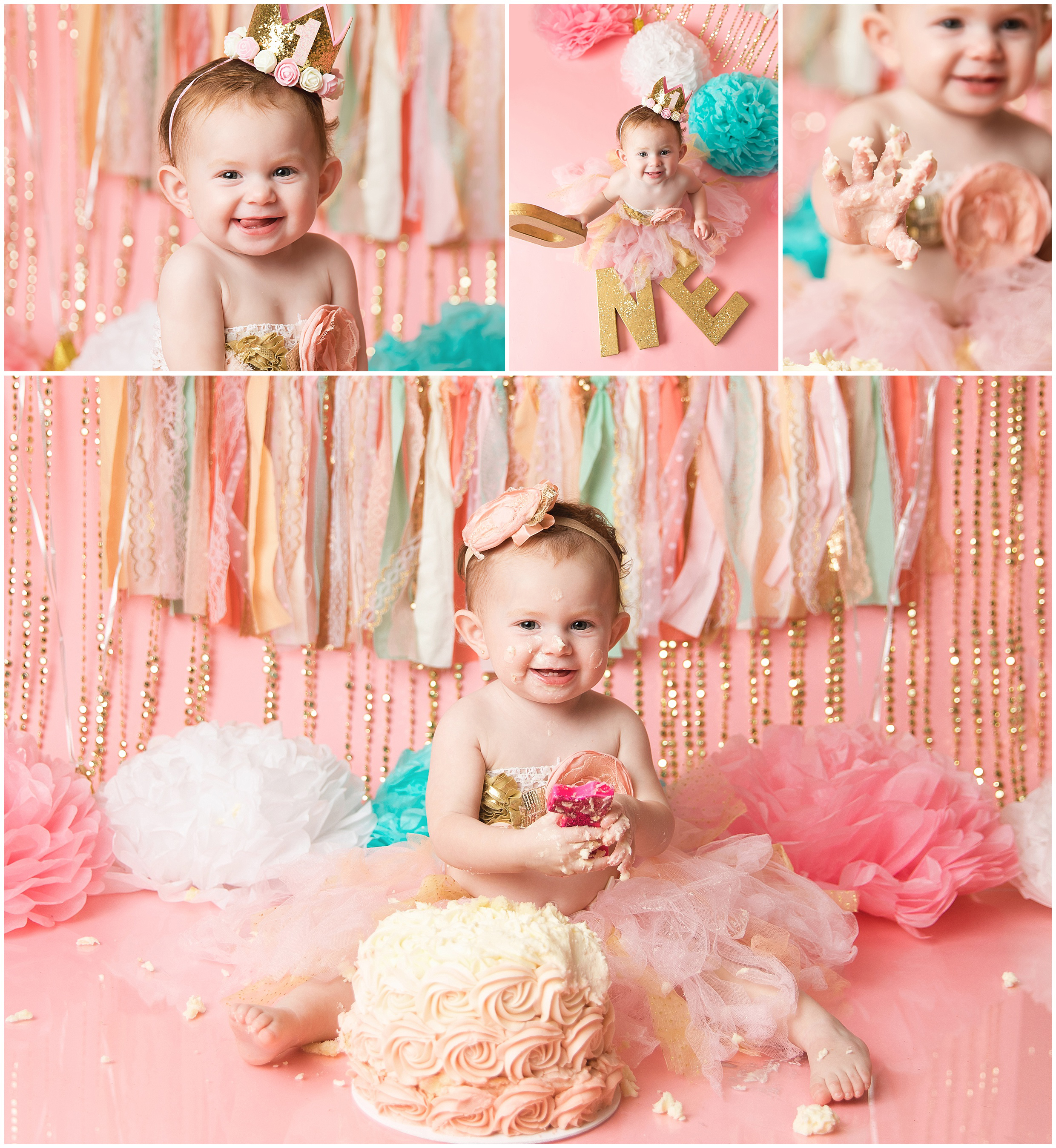 cakesmash+photography+Luciana+Golcman+NYC+78.jpg