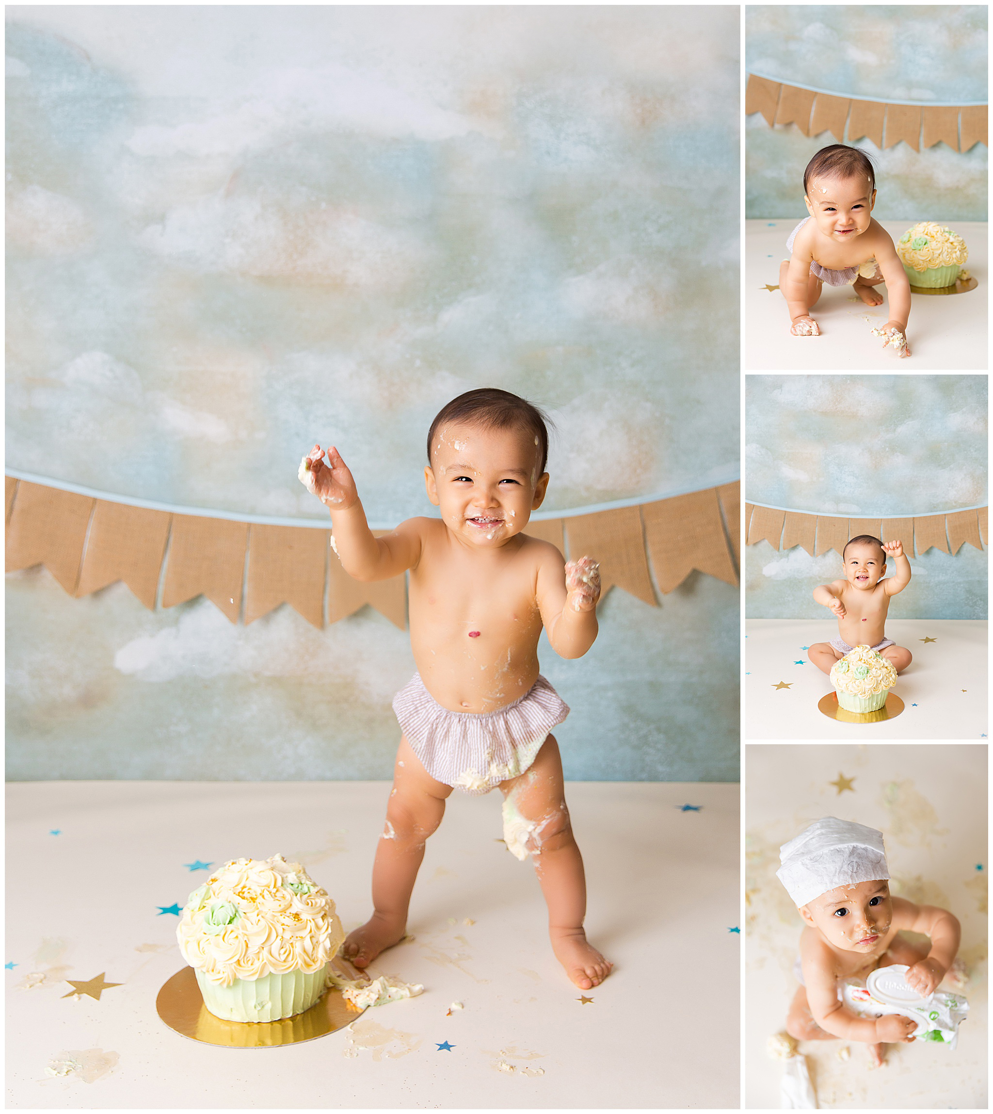 cakesmash+photography+Luciana+Golcman+NYC+83.jpg