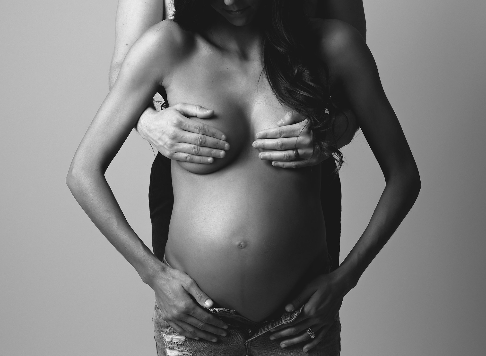 maternity+photography+Luciana+Golcman+NYC-2.jpg
