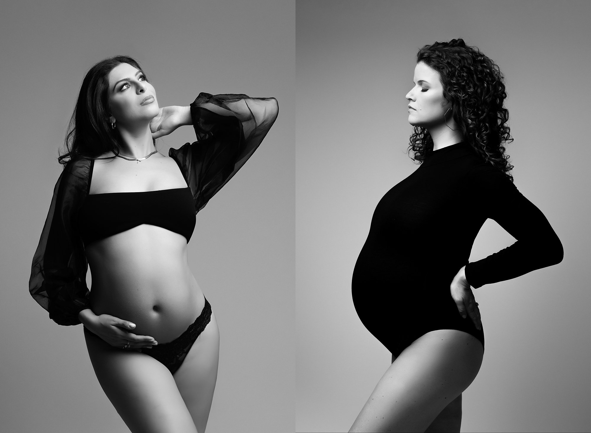 maternity+photography+Luciana+Golcman+NYC-3.jpg