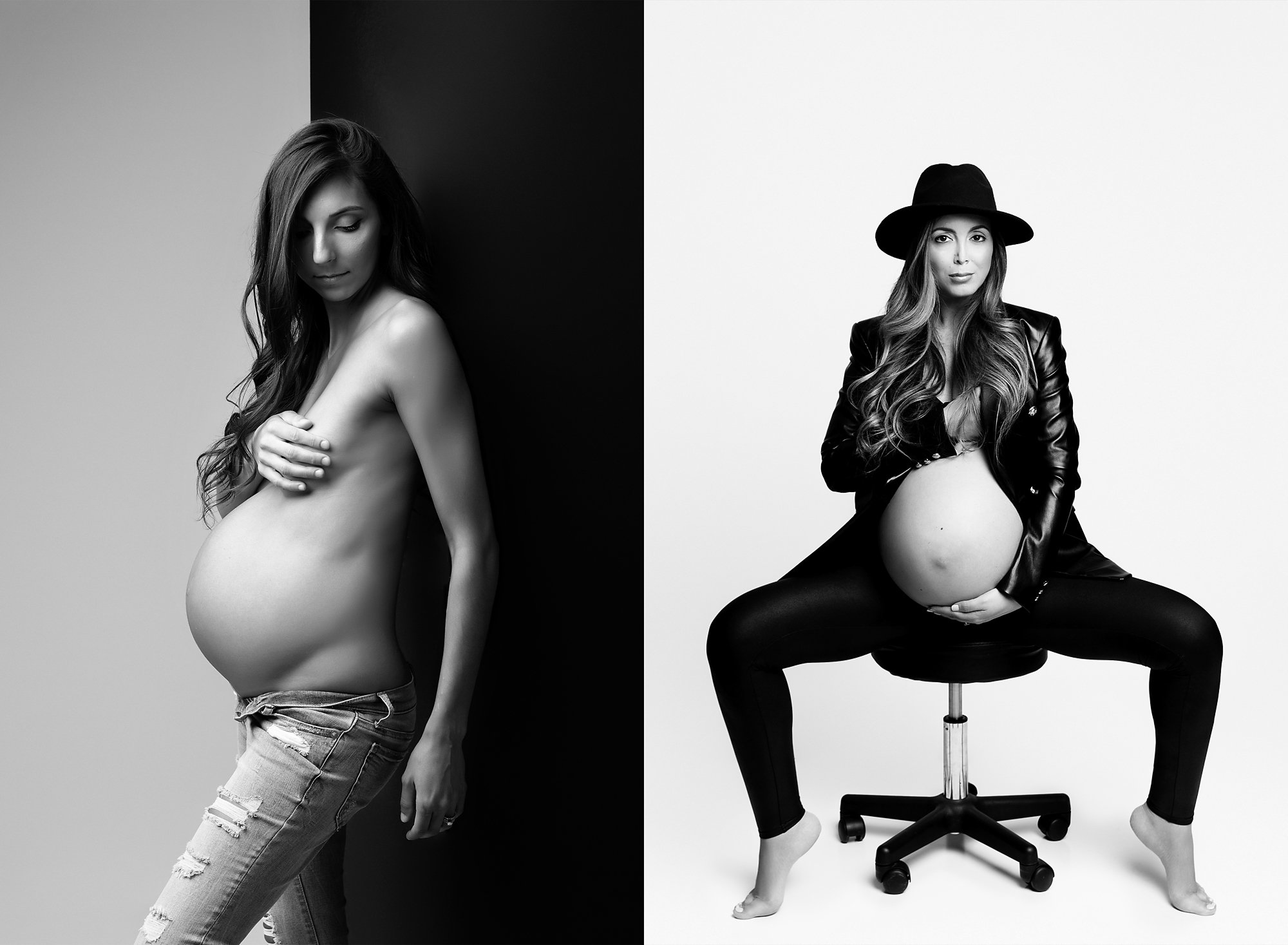 maternity+photography+Luciana+Golcman+NYC-6.jpg