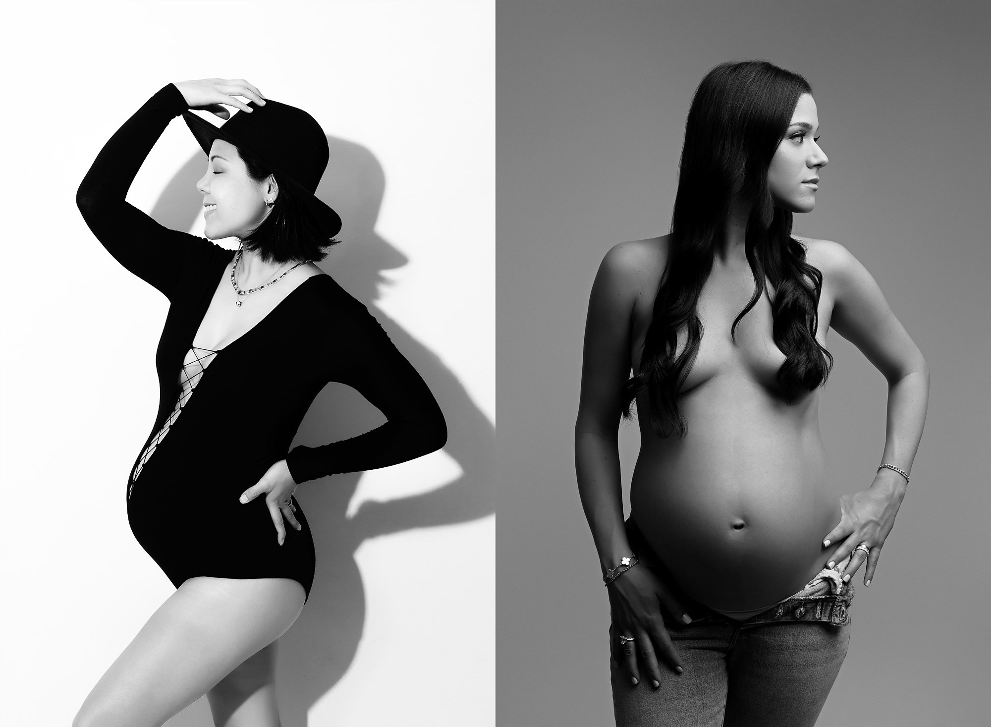 maternity+photography+Luciana+Golcman+NYC-9.jpg