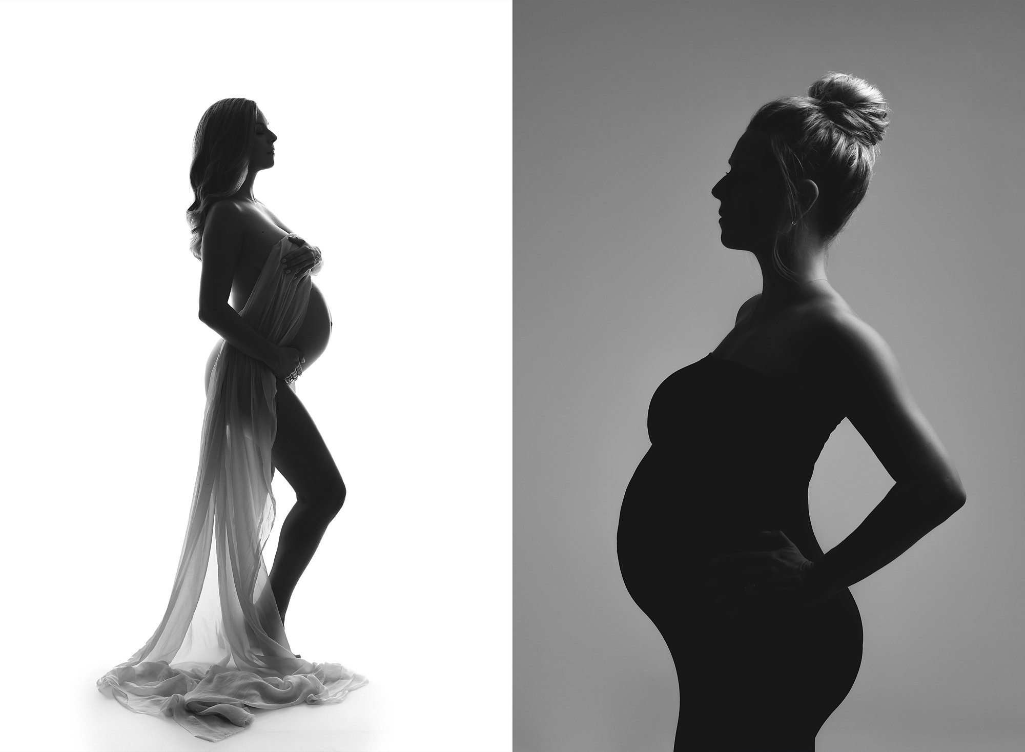 maternity+photography+Luciana+Golcman+NYC-10.jpg