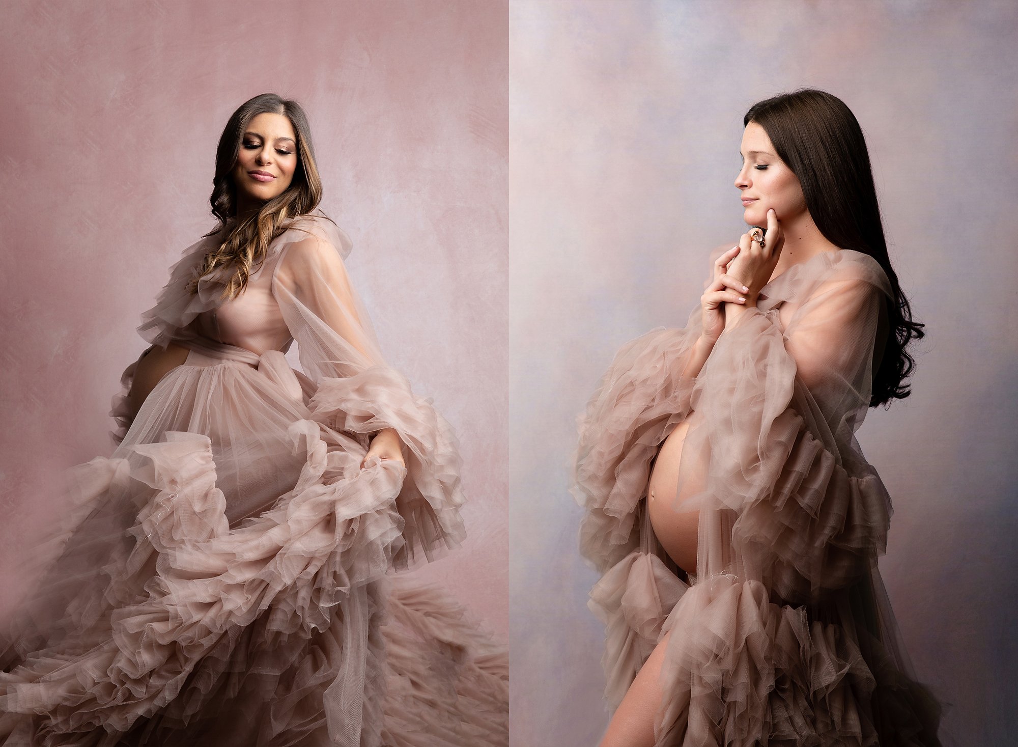 maternity+photography+Luciana+Golcman+NYC-14.jpg