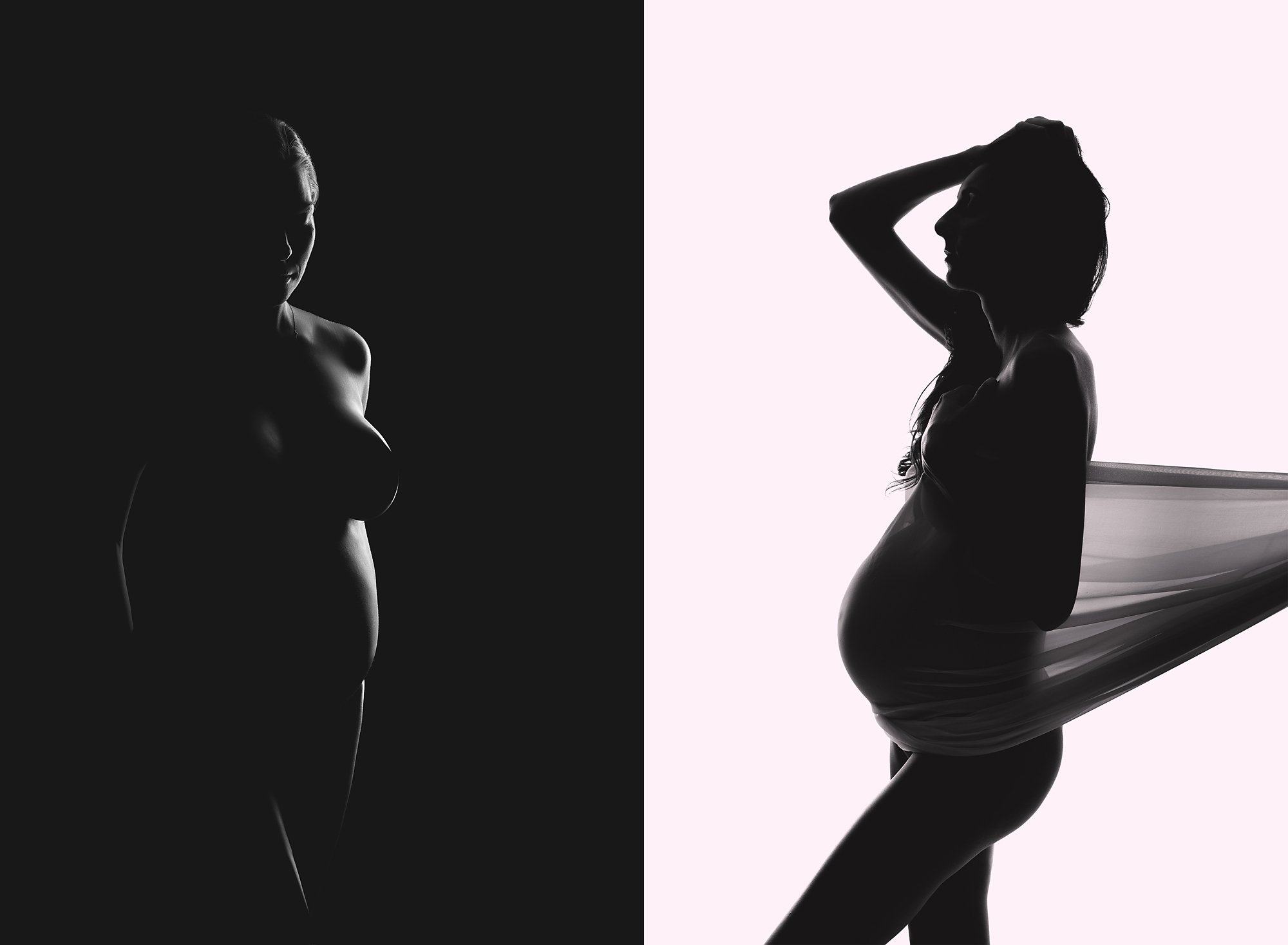 maternity+photography+Luciana+Golcman+NYC-19.jpg