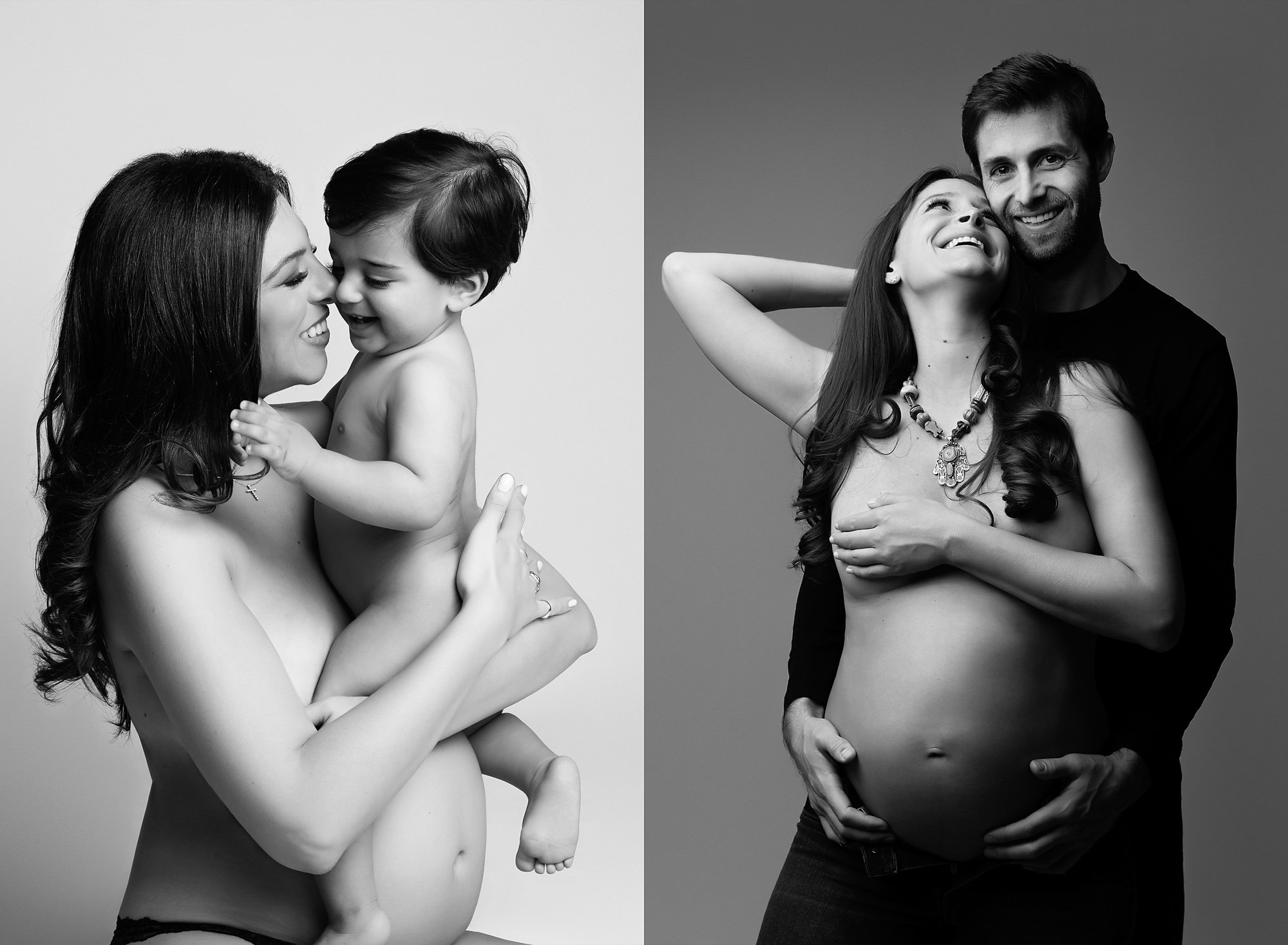 maternity+photography+Luciana+Golcman+NYC-21.jpg