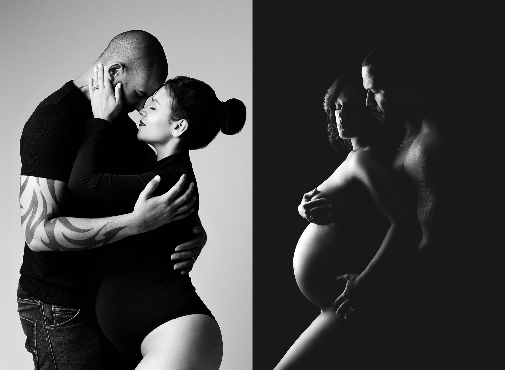 maternity+photography+Luciana+Golcman+NYC-23.jpg