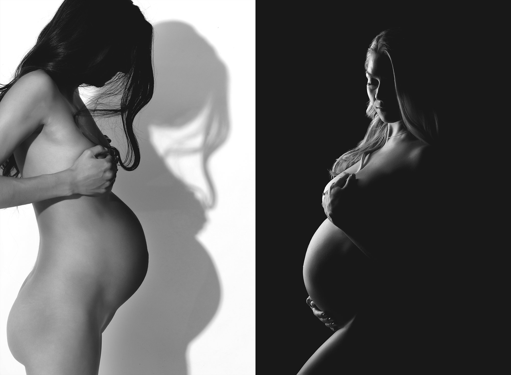 maternity+photography+Luciana+Golcman+NYC-27.jpg