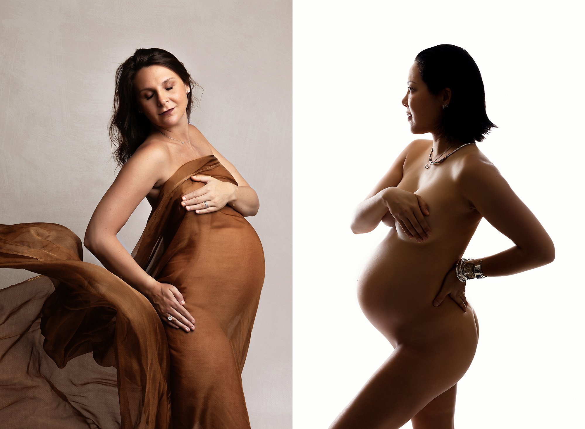 maternity+photography+Luciana+Golcman+NYC-39.jpg