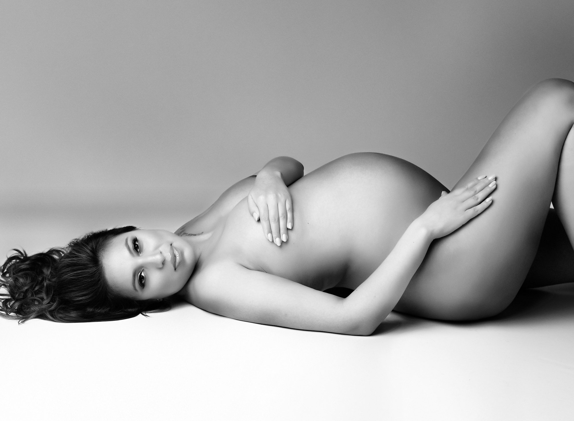 maternity+photography+Luciana+Golcman+NYC-43.jpg