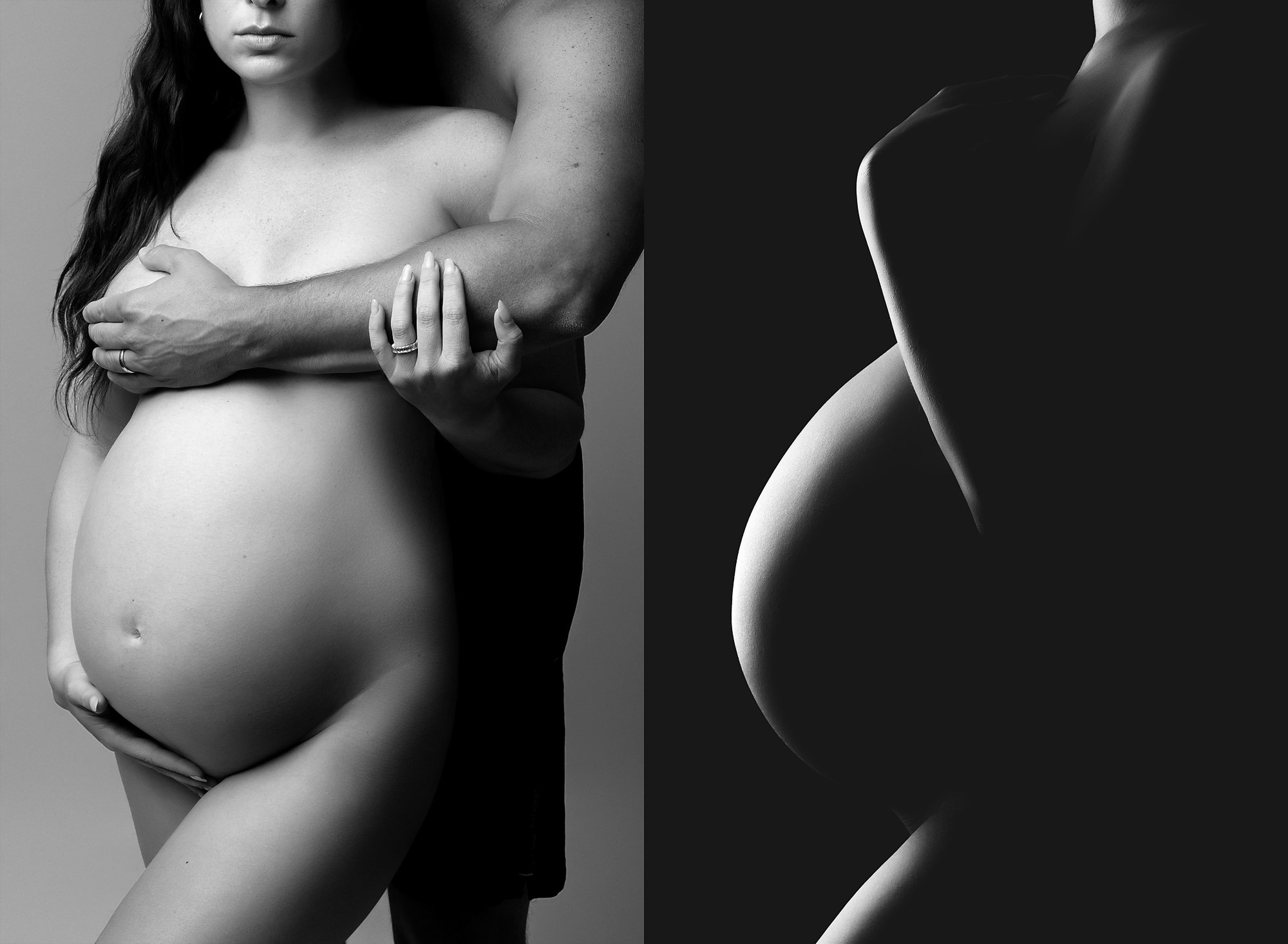 maternity+photography+Luciana+Golcman+NYC-45.jpg
