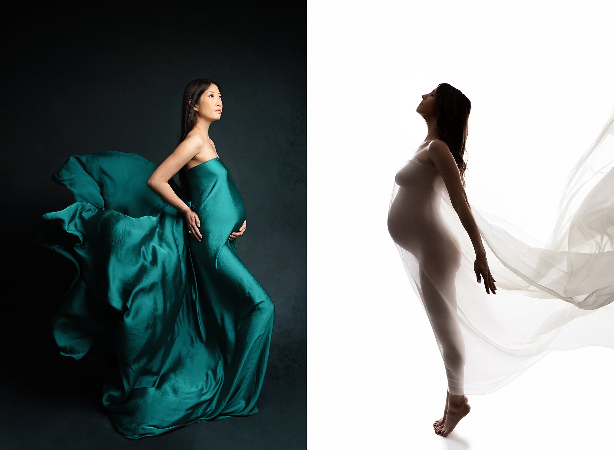 maternity+photography+Luciana+Golcman+NYC-48.jpg
