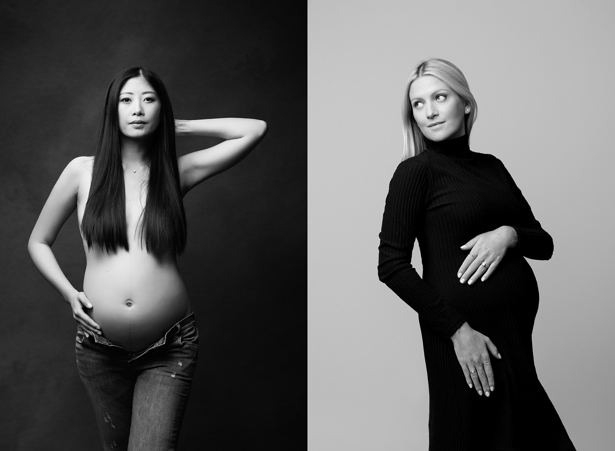 maternity+photography+Luciana+Golcman+NYC-51.jpg