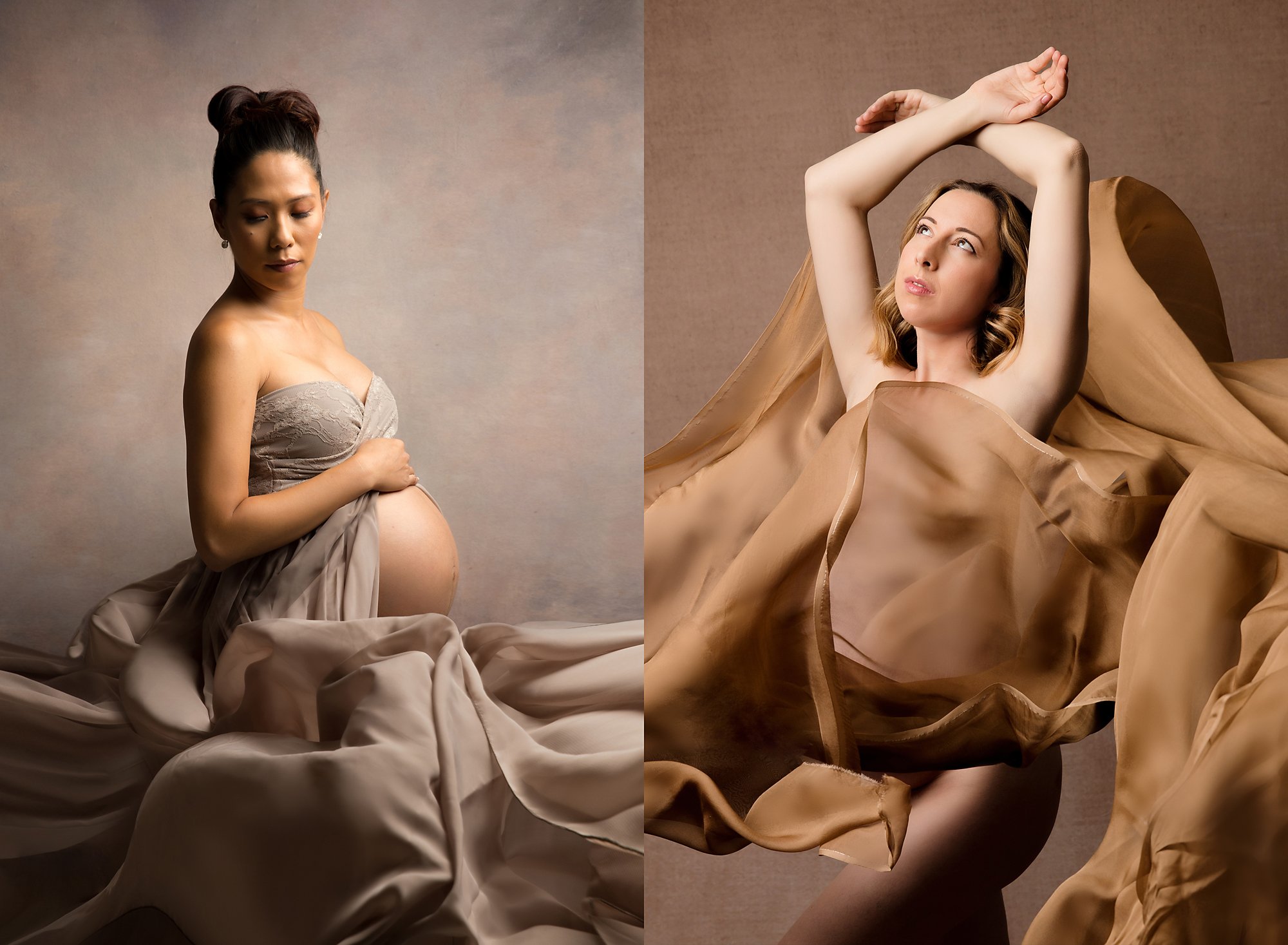 maternity+photography+Luciana+Golcman+NYC-52.jpg