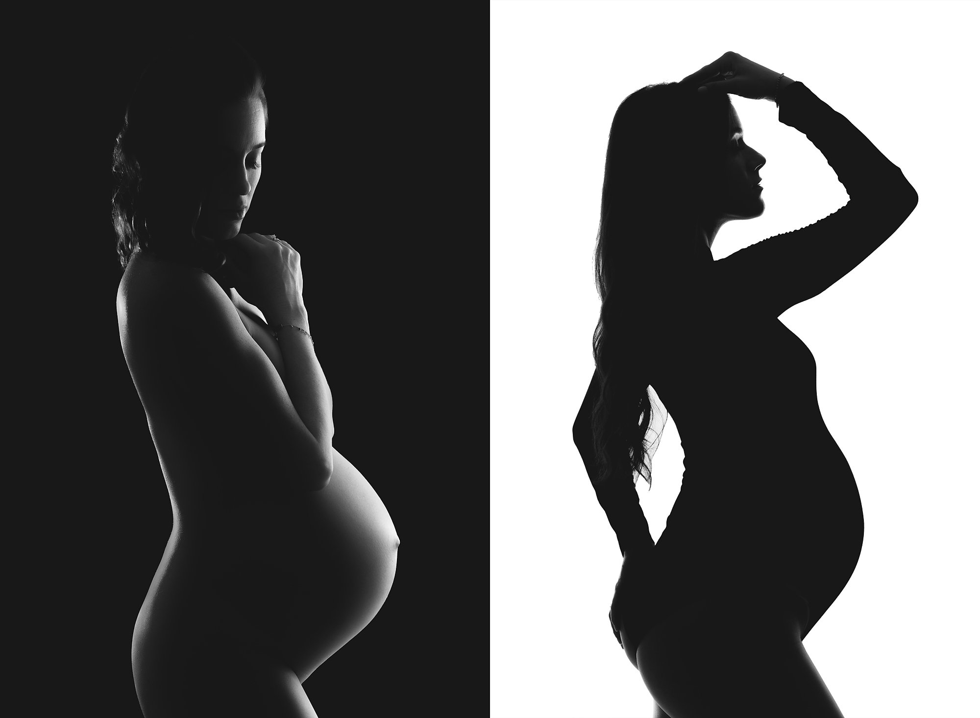 maternity+photography+Luciana+Golcman+NYC-54.jpg