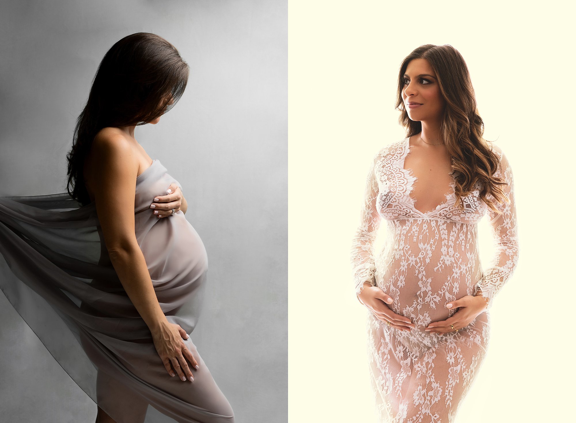 maternity+photography+Luciana+Golcman+NYC-56.jpg