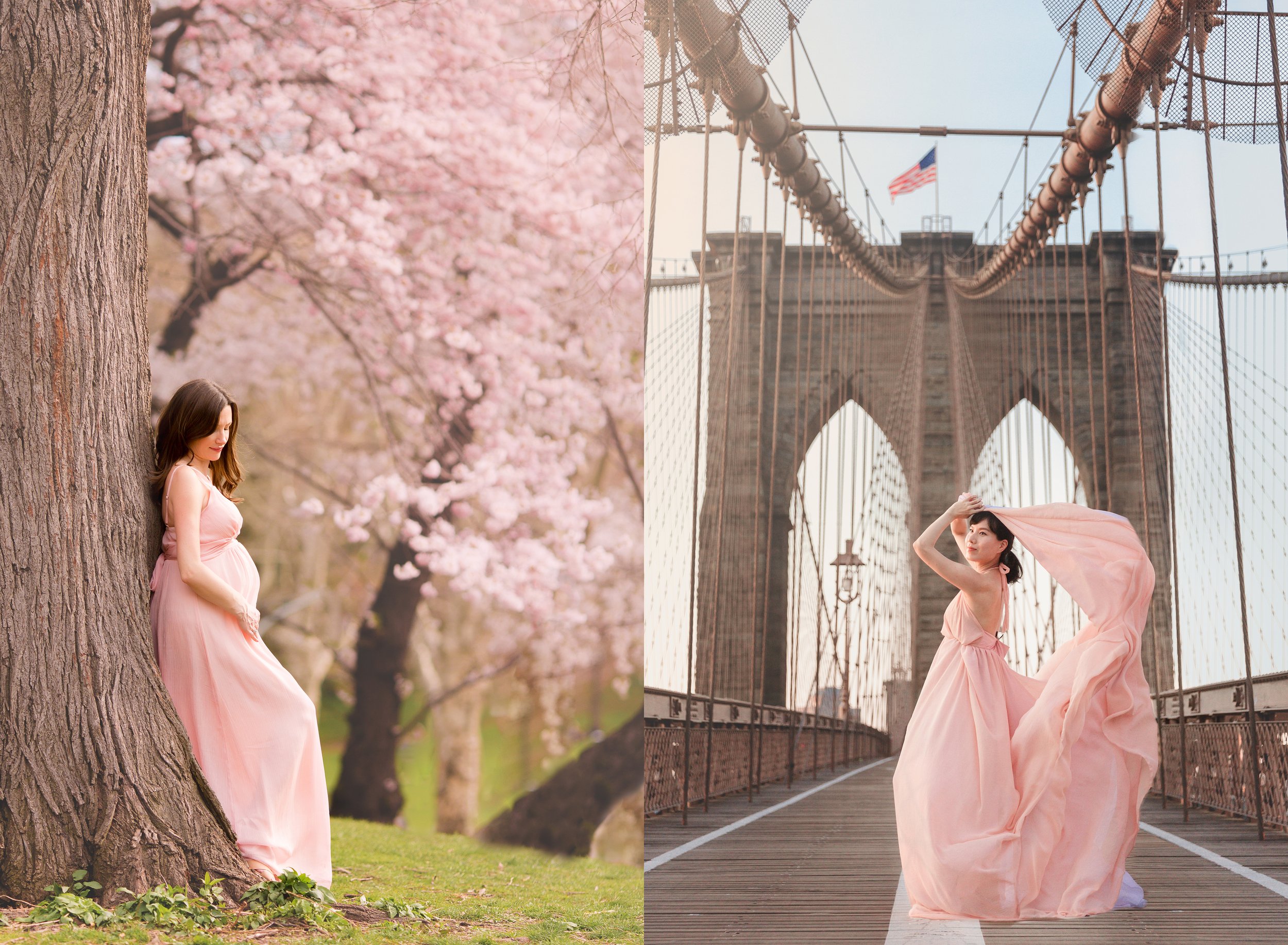 maternity+photography+Luciana+Golcman+NYC-71.jpg