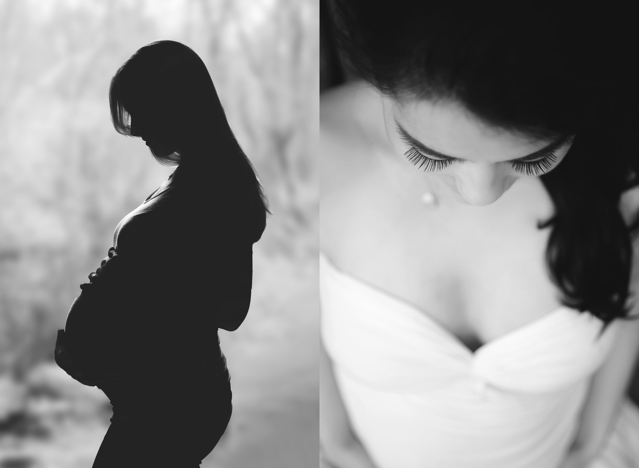 maternity+photography+Luciana+Golcman+NYC-74.jpg