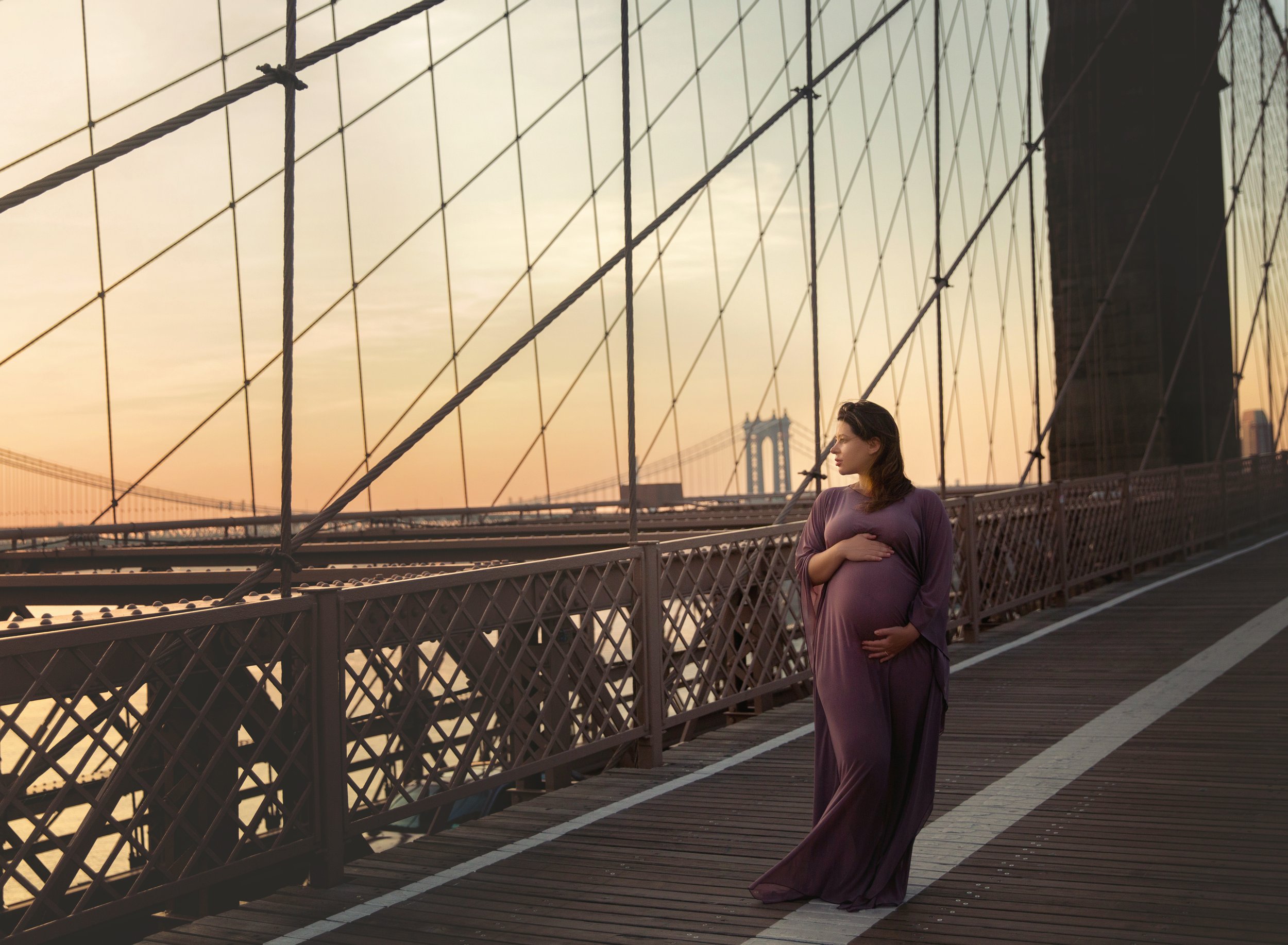 maternity+photography+Luciana+Golcman+NYC-77.jpg