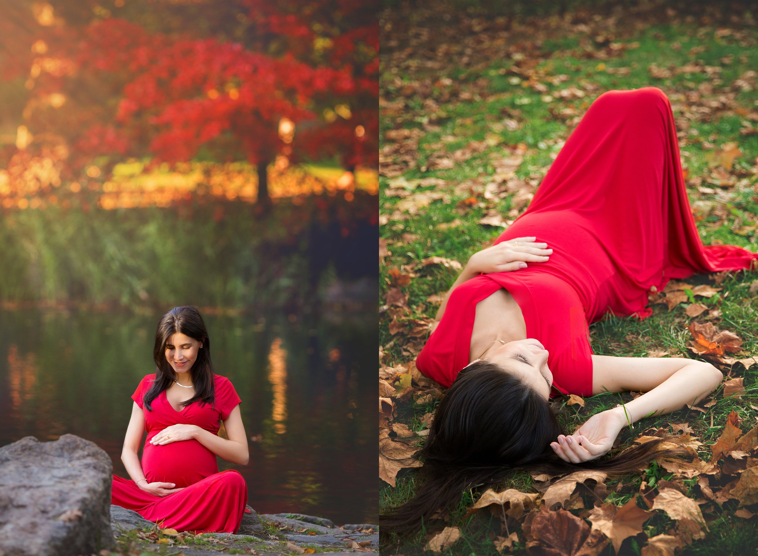 maternity+photography+Luciana+Golcman+NYC-81.jpg