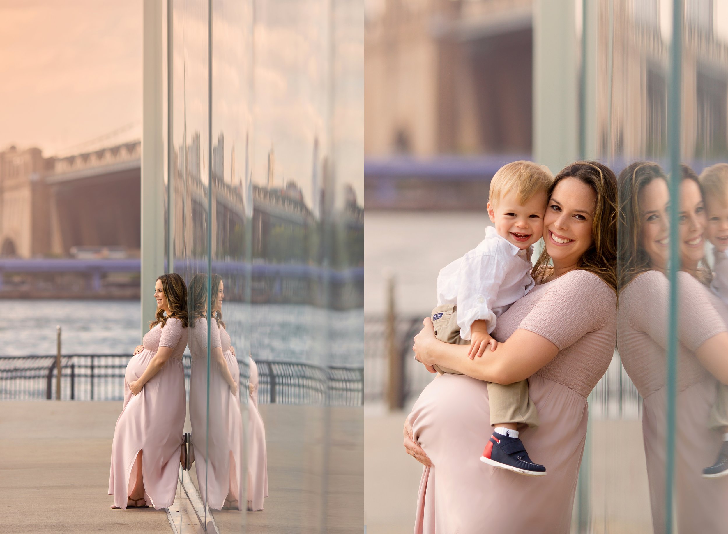 maternity+photography+Luciana+Golcman+NYC-83.jpg