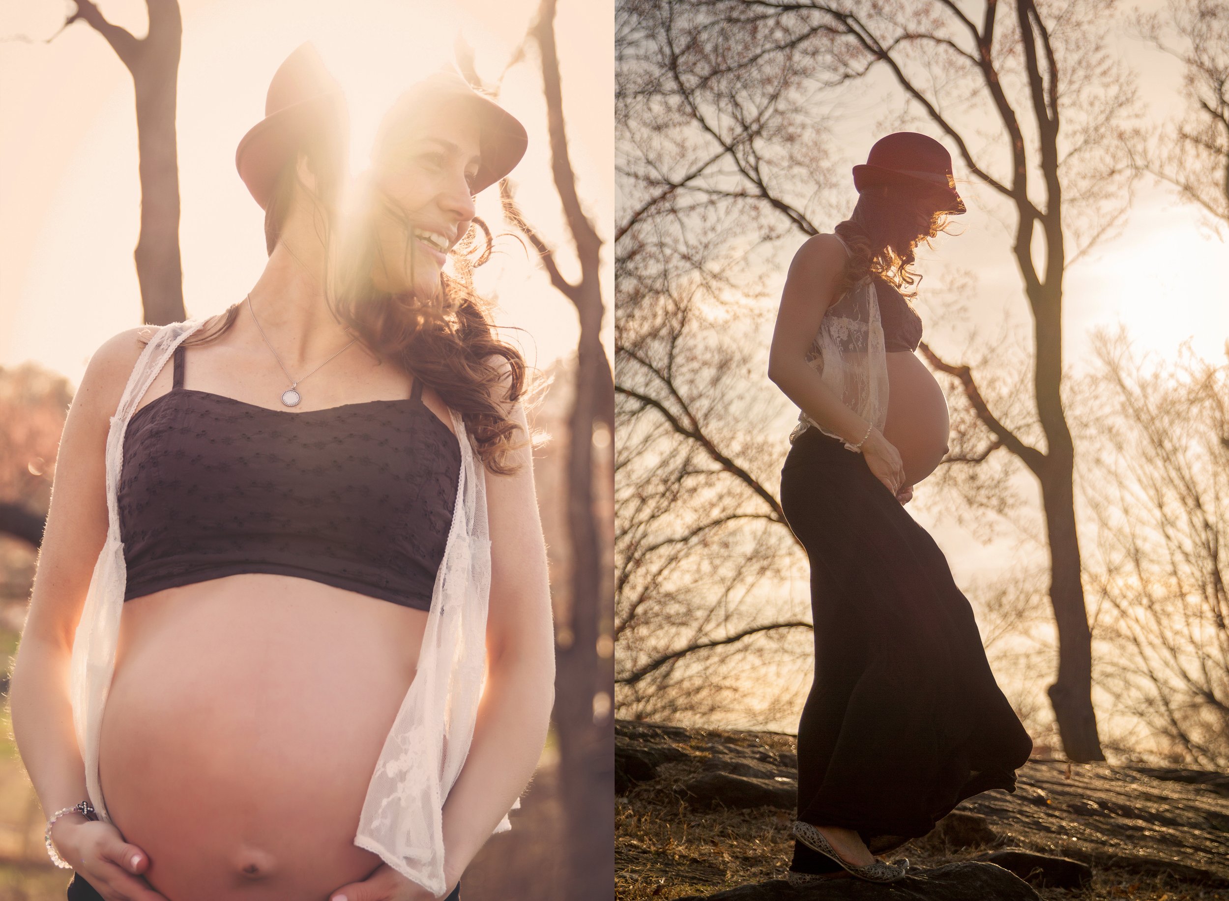 maternity+photography+Luciana+Golcman+NYC-92.jpg