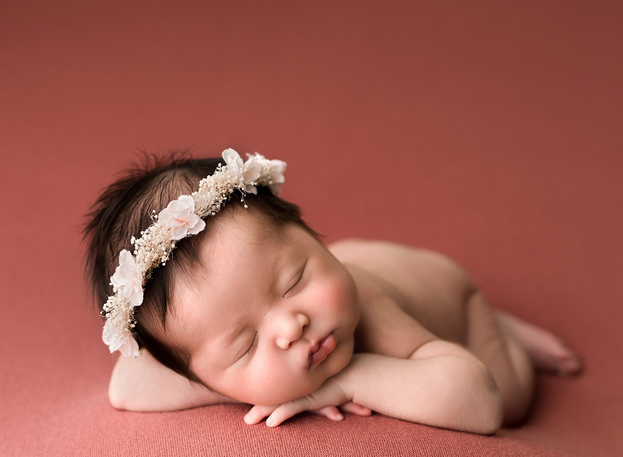 newborn+photography+Luciana+Golcman+NYC-2.jpg