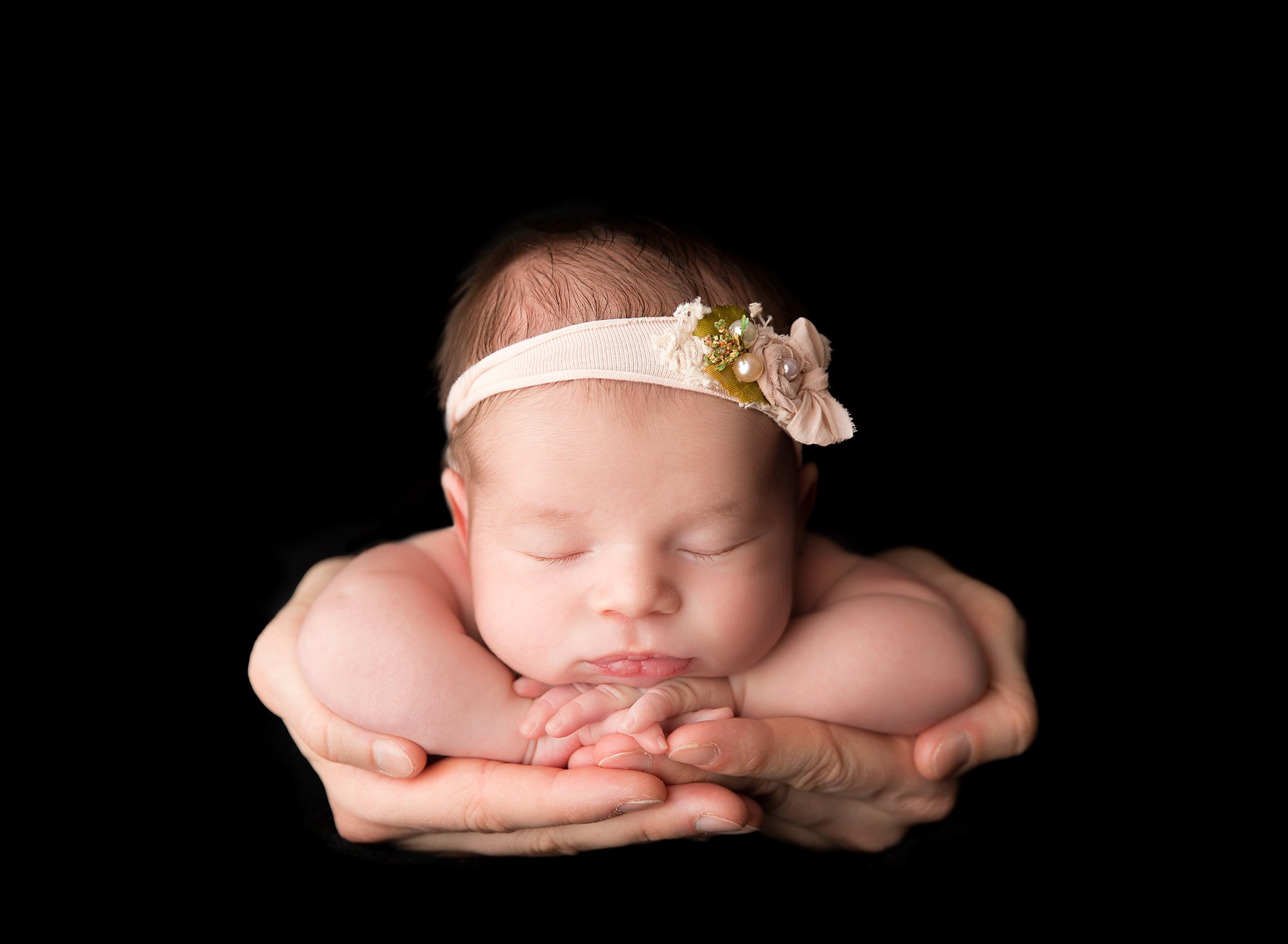 newborn+photography+Luciana+Golcman+NYC-35.jpg