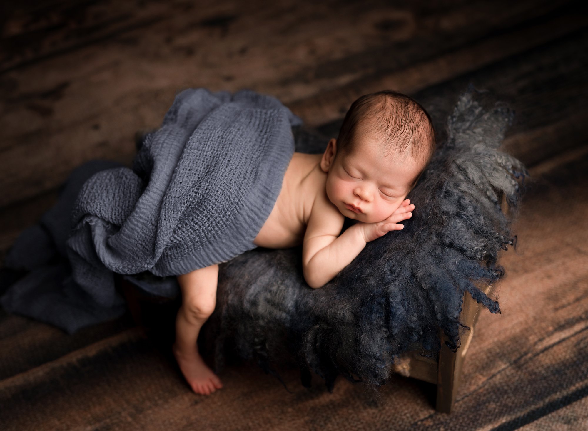 newborn+photography+Luciana+Golcman+NYC-60.jpg