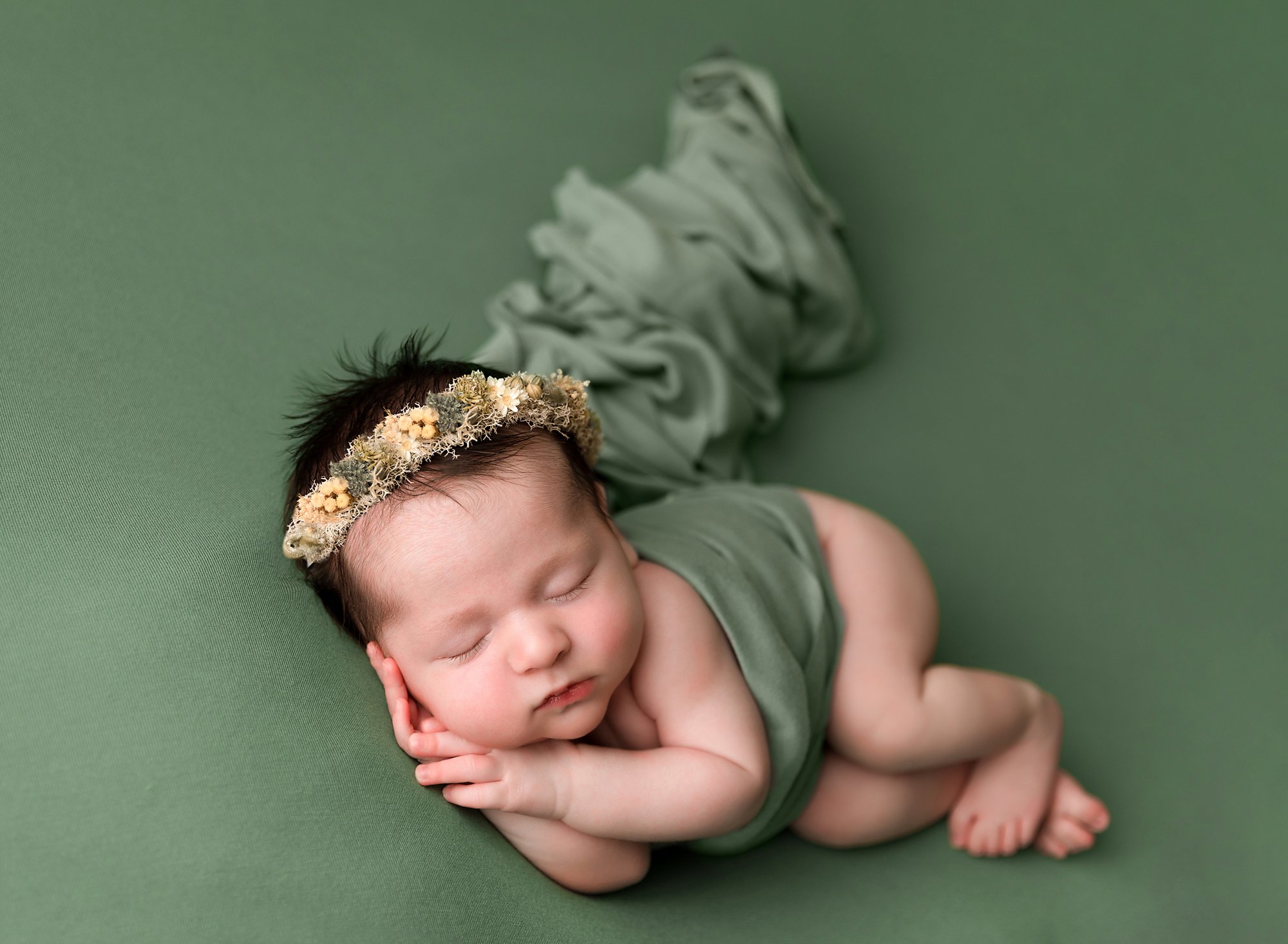 newborn+photography+Luciana+Golcman+NYC-62.jpg