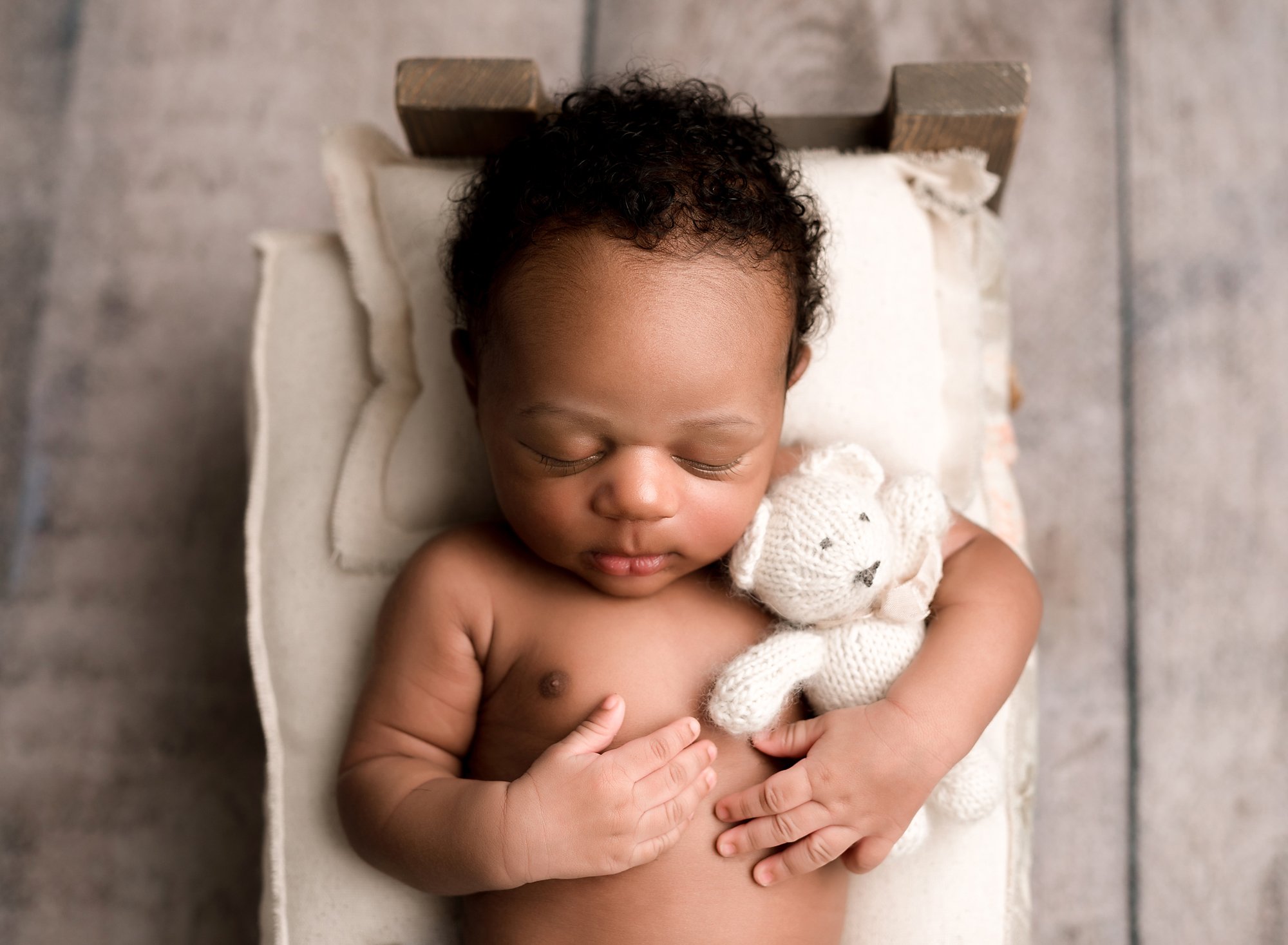 newborn+photography+Luciana+Golcman+NYC-65.jpg