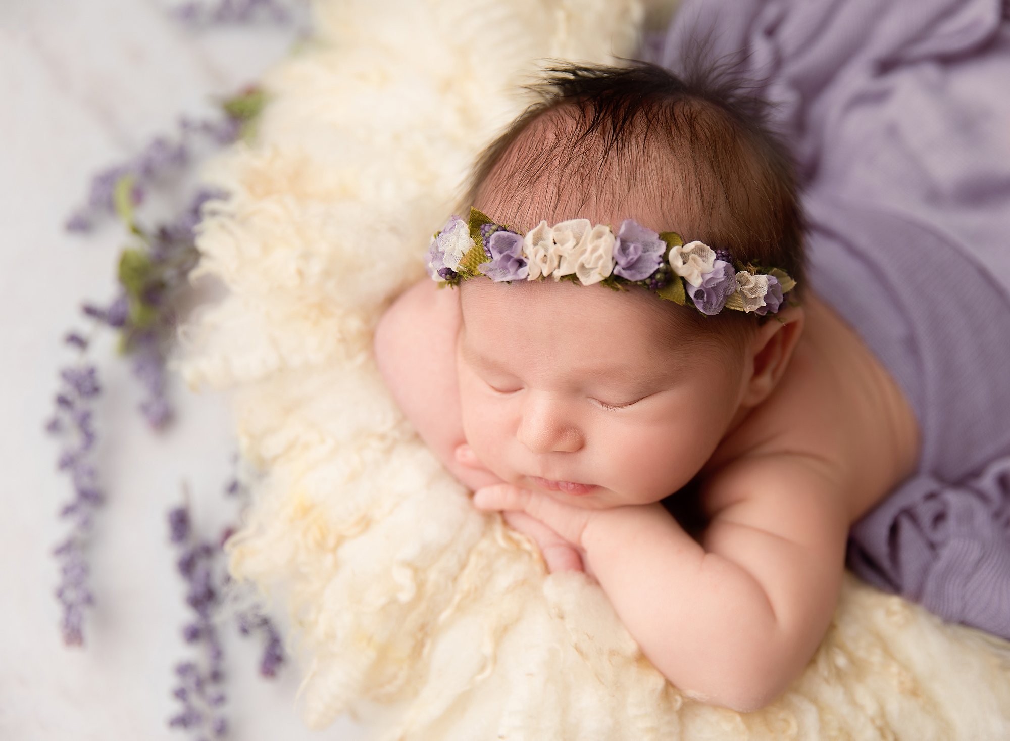 newborn+photography+Luciana+Golcman+NYC-66.jpg