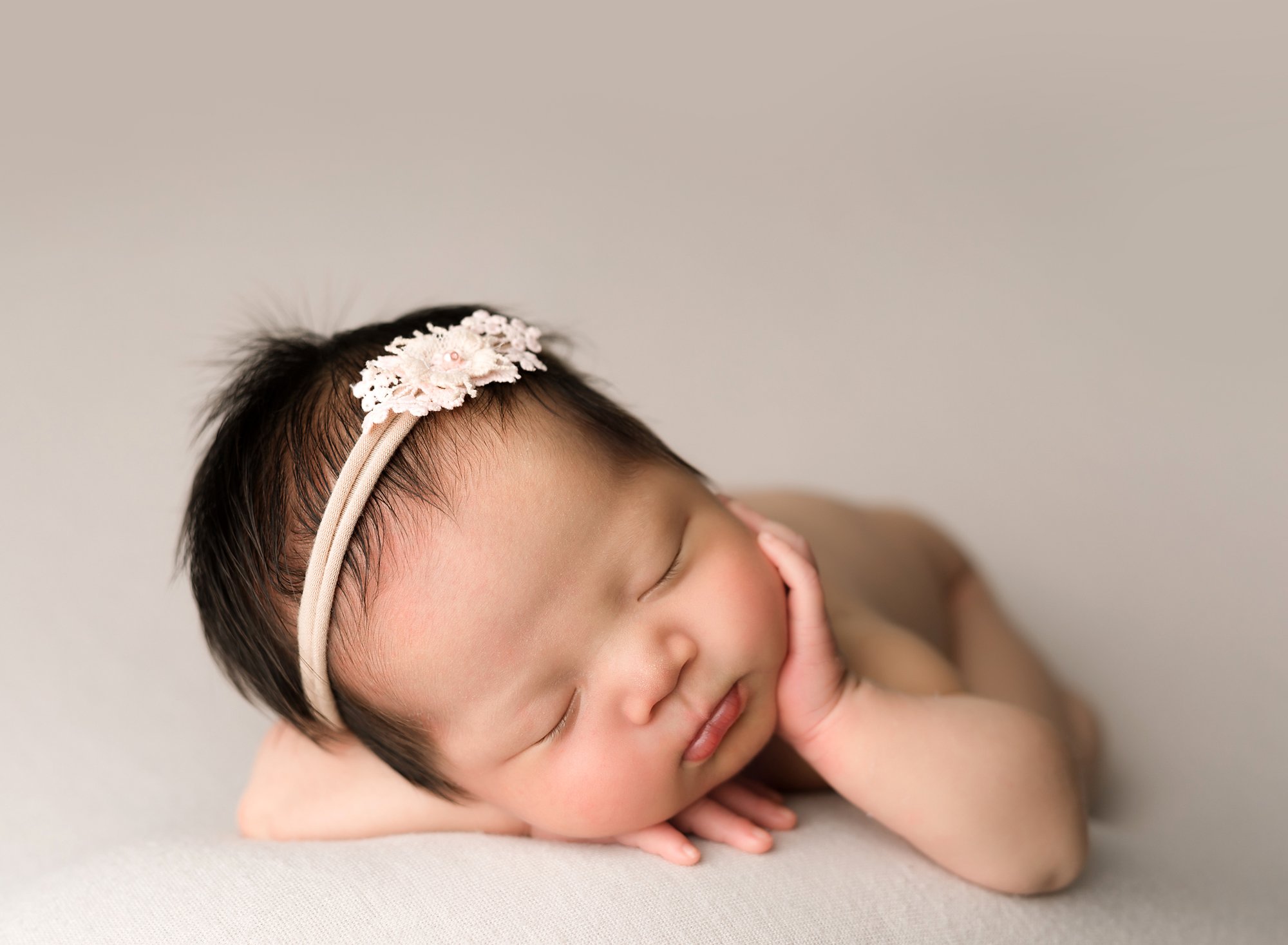 newborn+photography+Luciana+Golcman+NYC-67.jpg