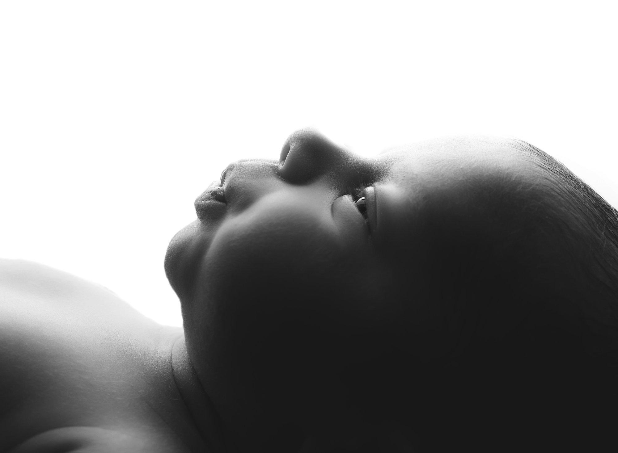 newborn+photography+Luciana+Golcman+NYC-71.jpg