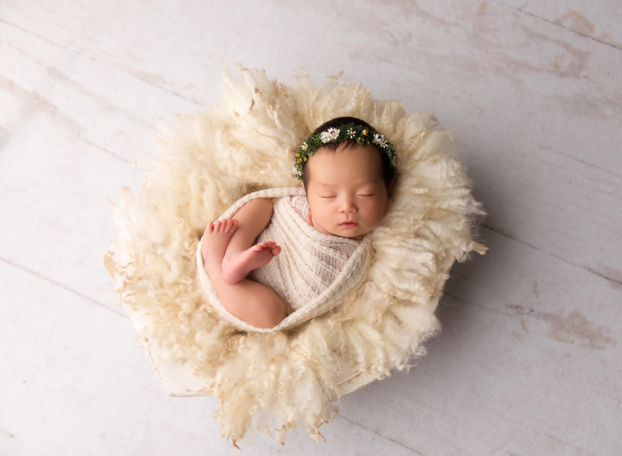 newborn+photography+Luciana+Golcman+NYC-72.jpg